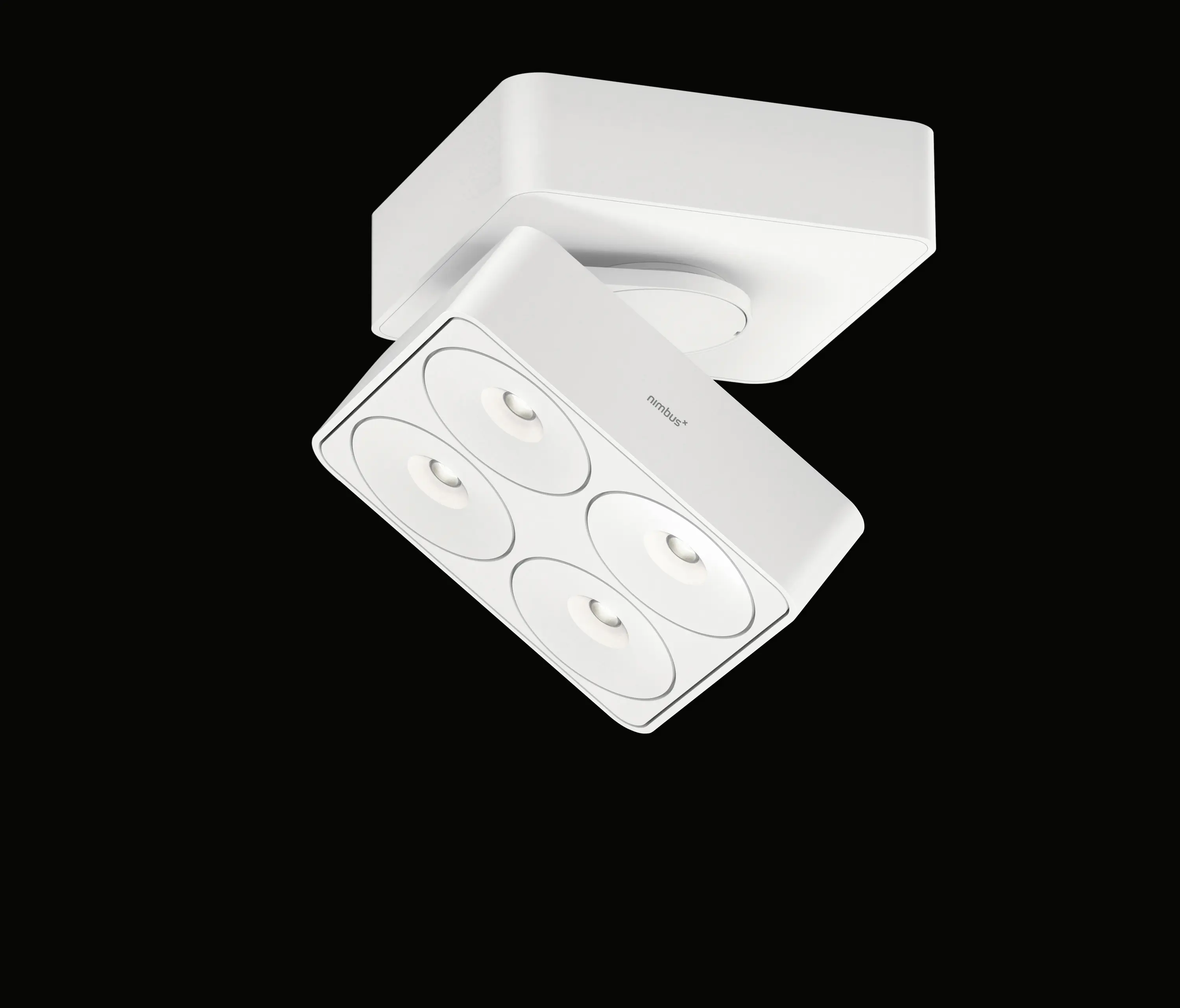 Nimbus - Q Four TT Surface 80°