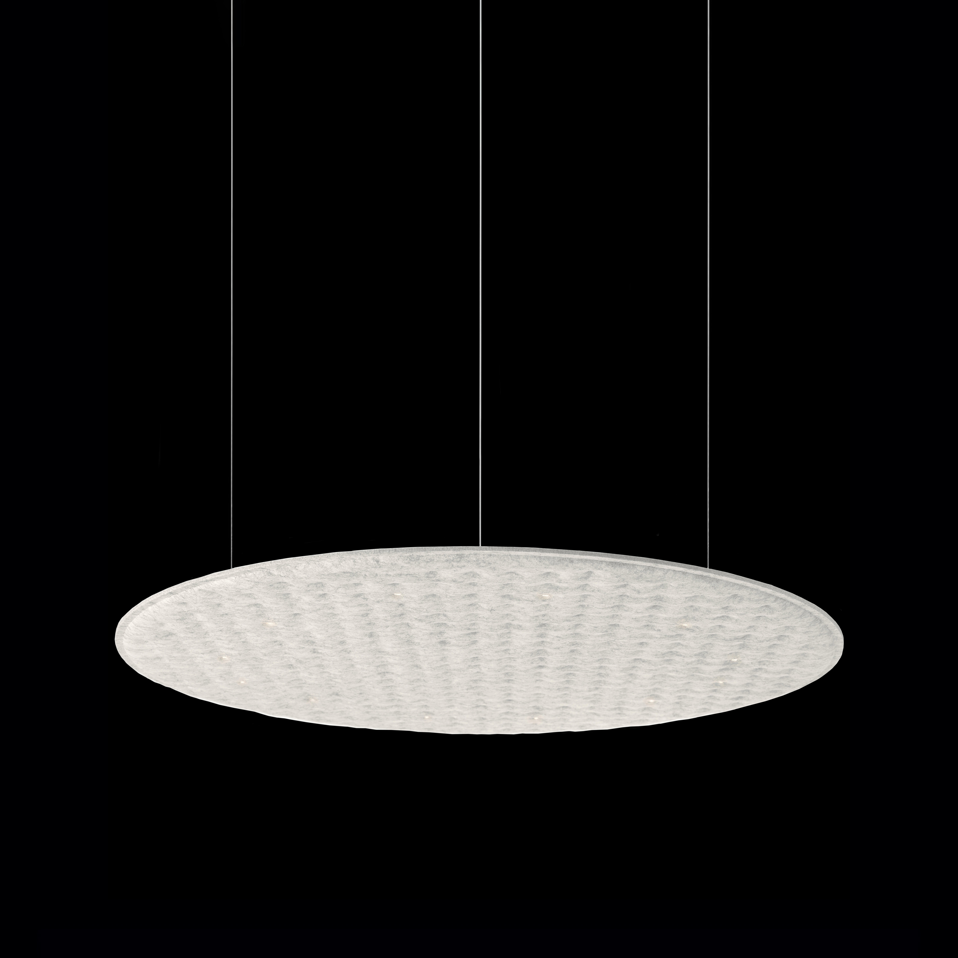 Lighting Pad R 600 Double-sided