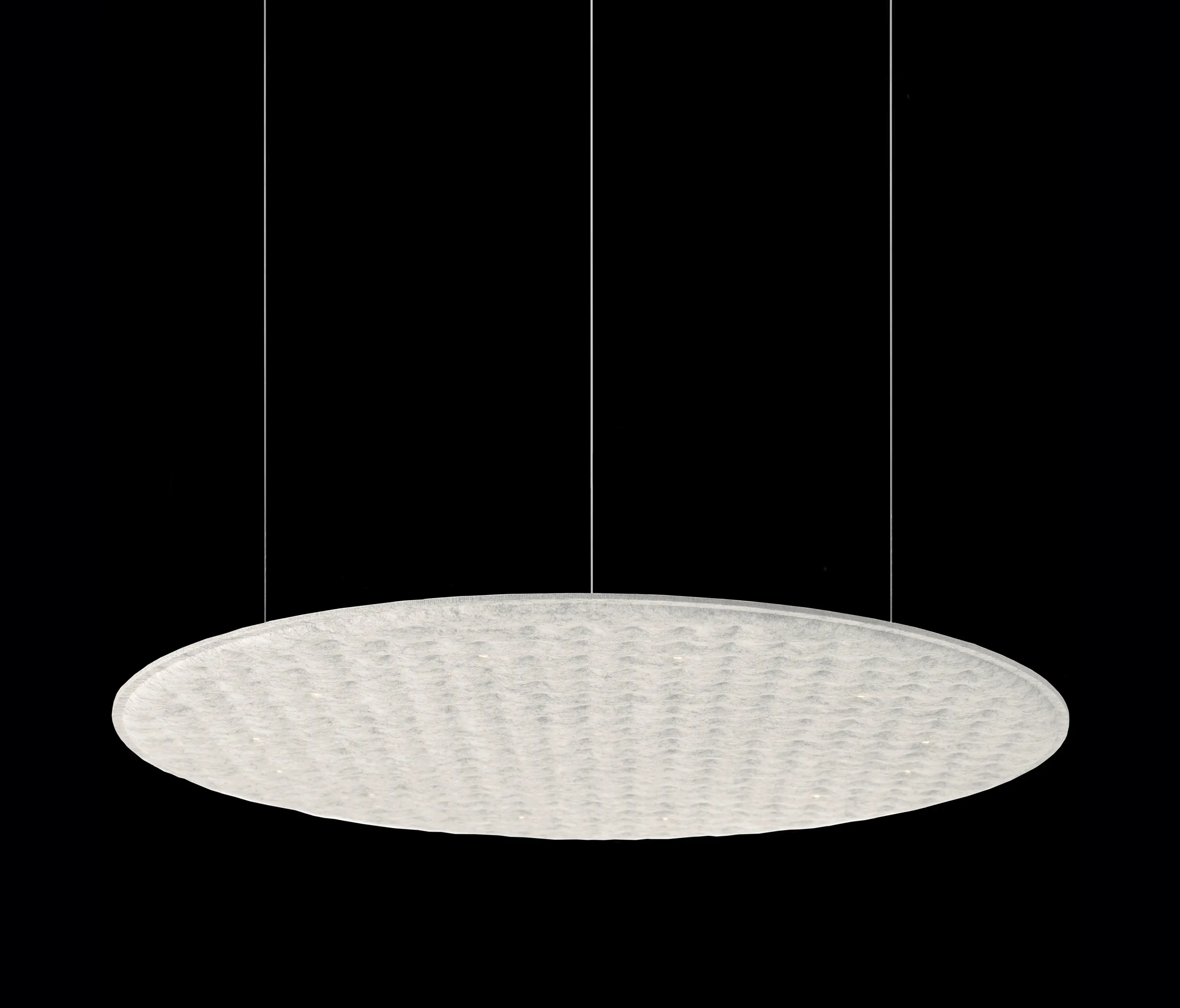 Nimbus - Lighting Pad R 900 Double-sided