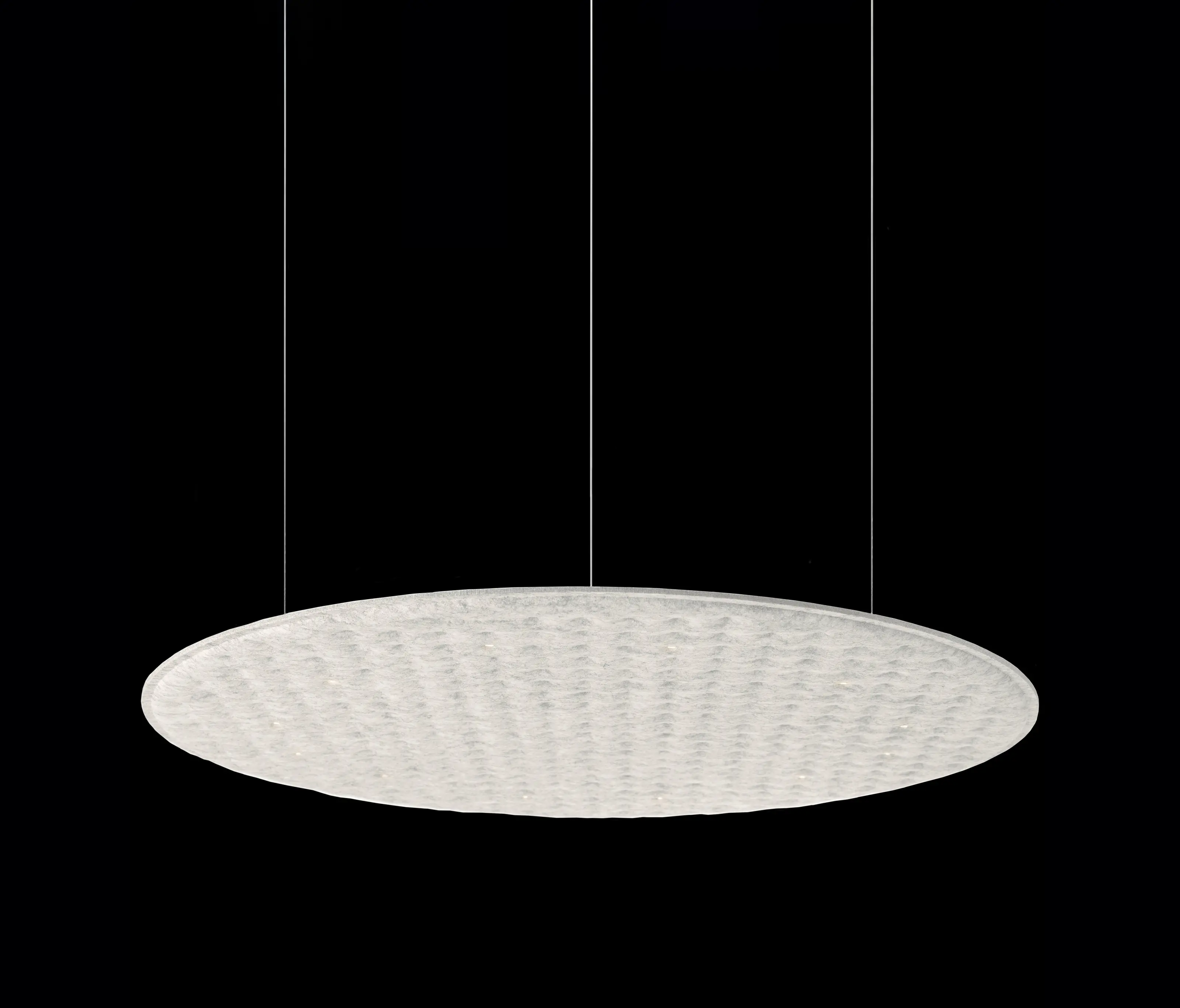 Nimbus - Lighting Pad R 600