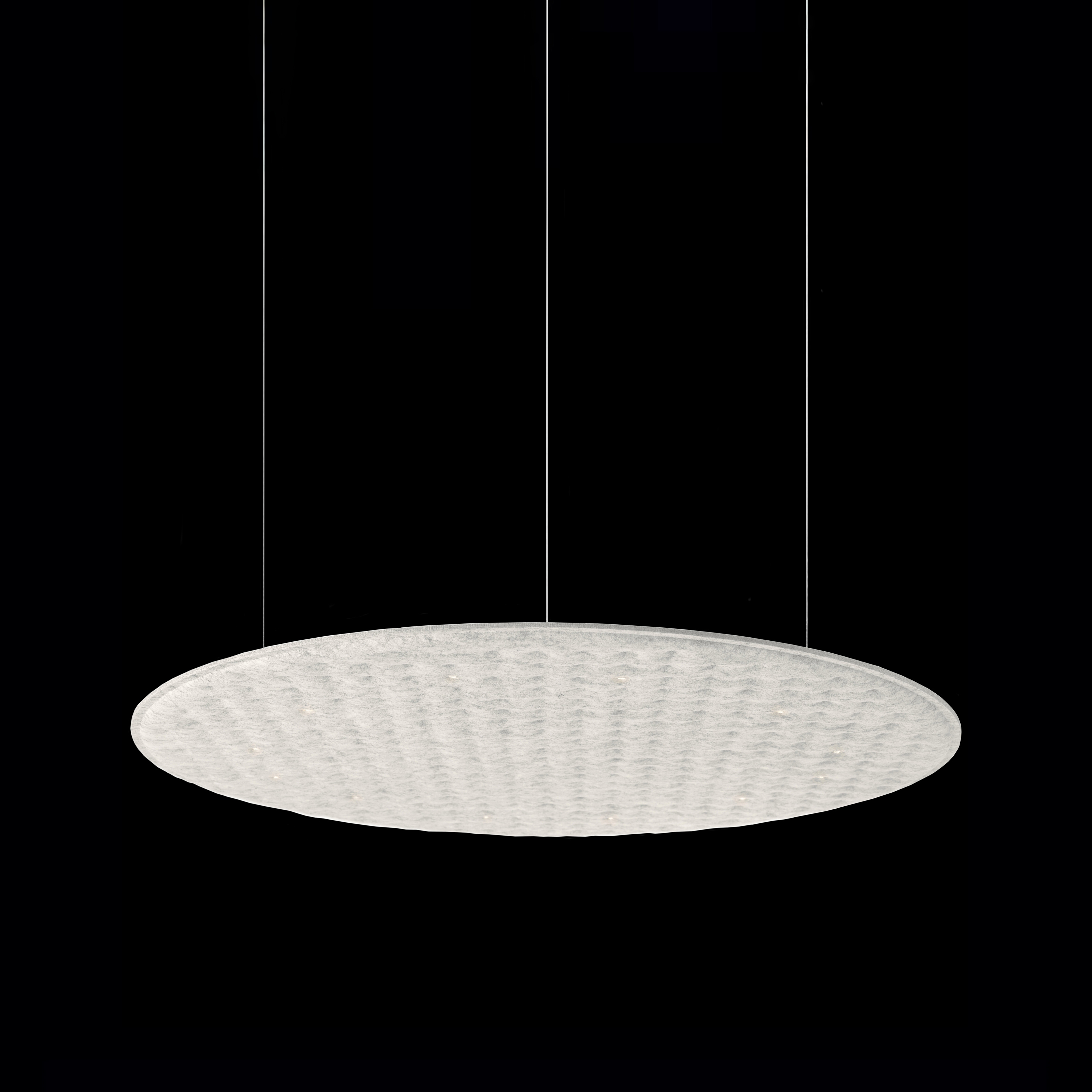 Lighting Pad R 600