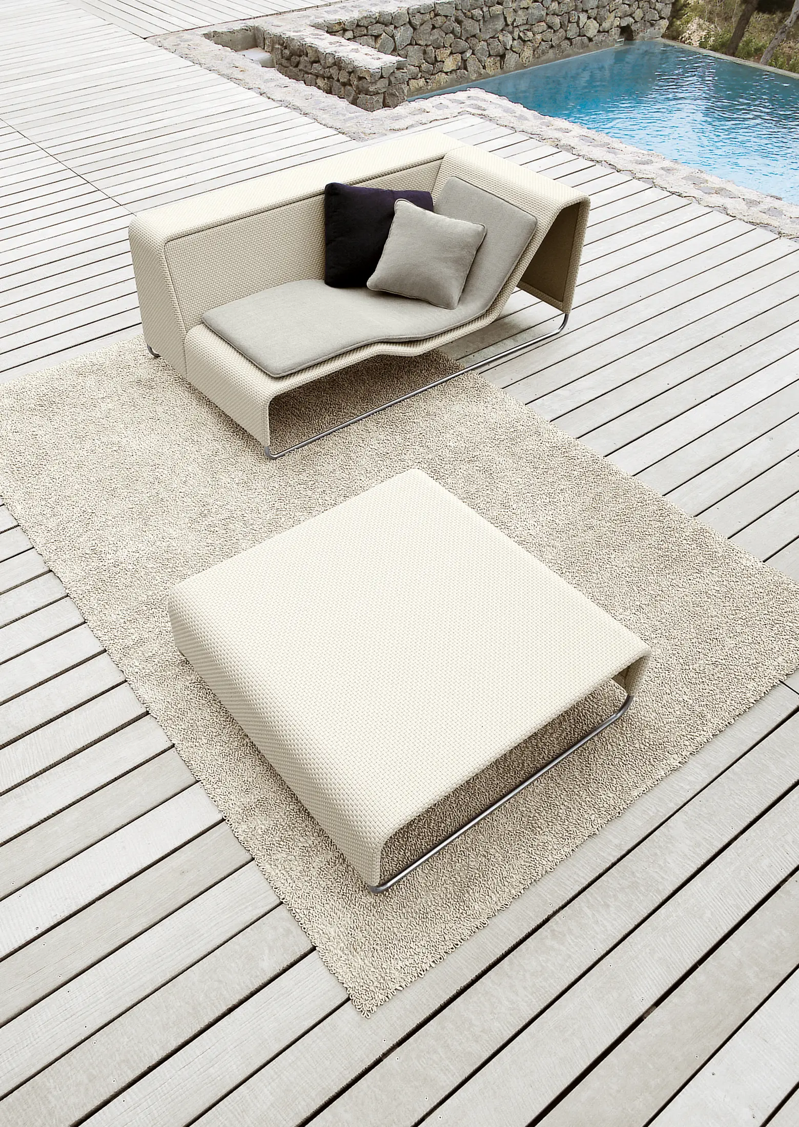 Paola Lenti - Island