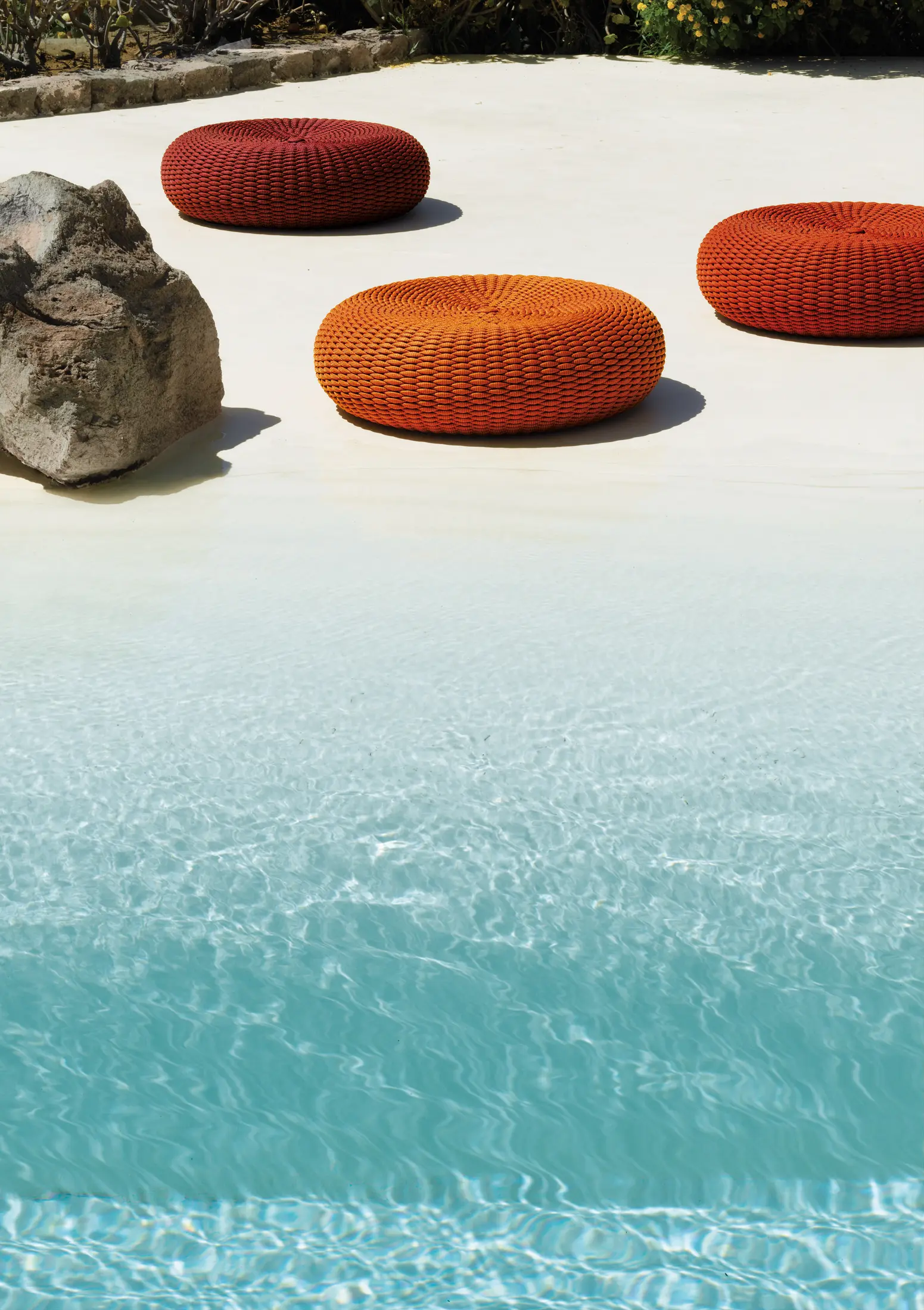 Paola Lenti - Shell