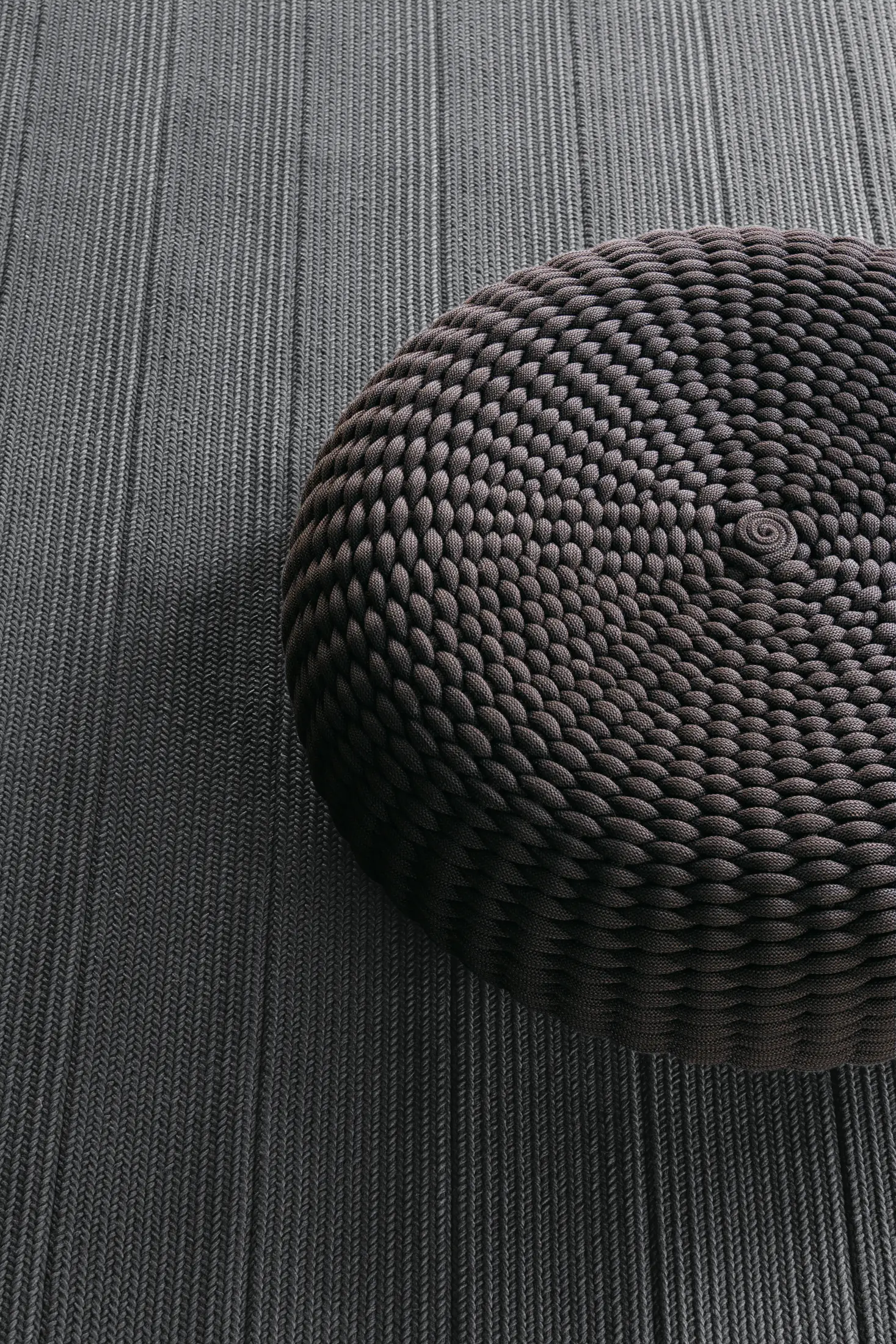 Paola Lenti - Shell