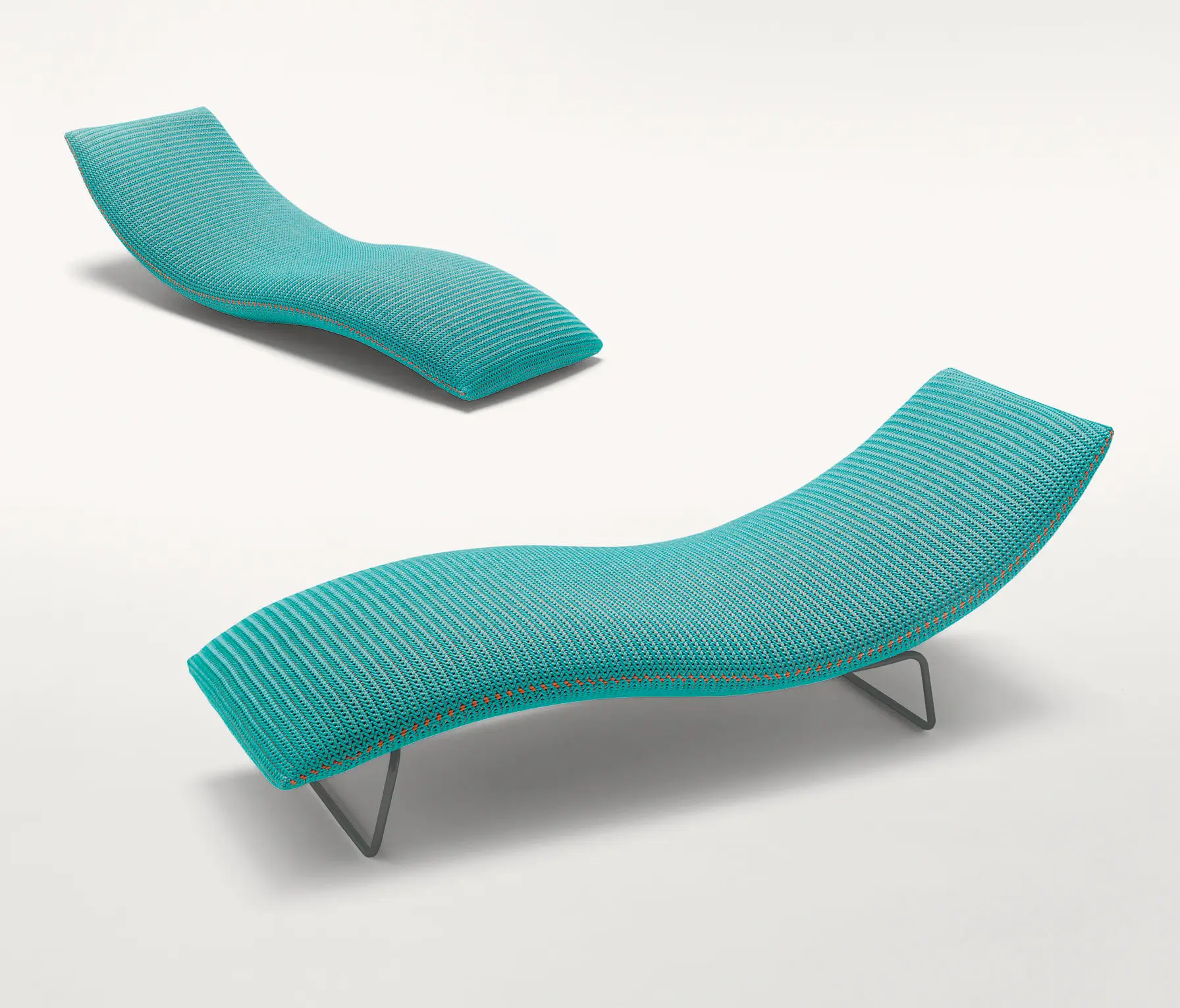 Paola Lenti - Lineadue