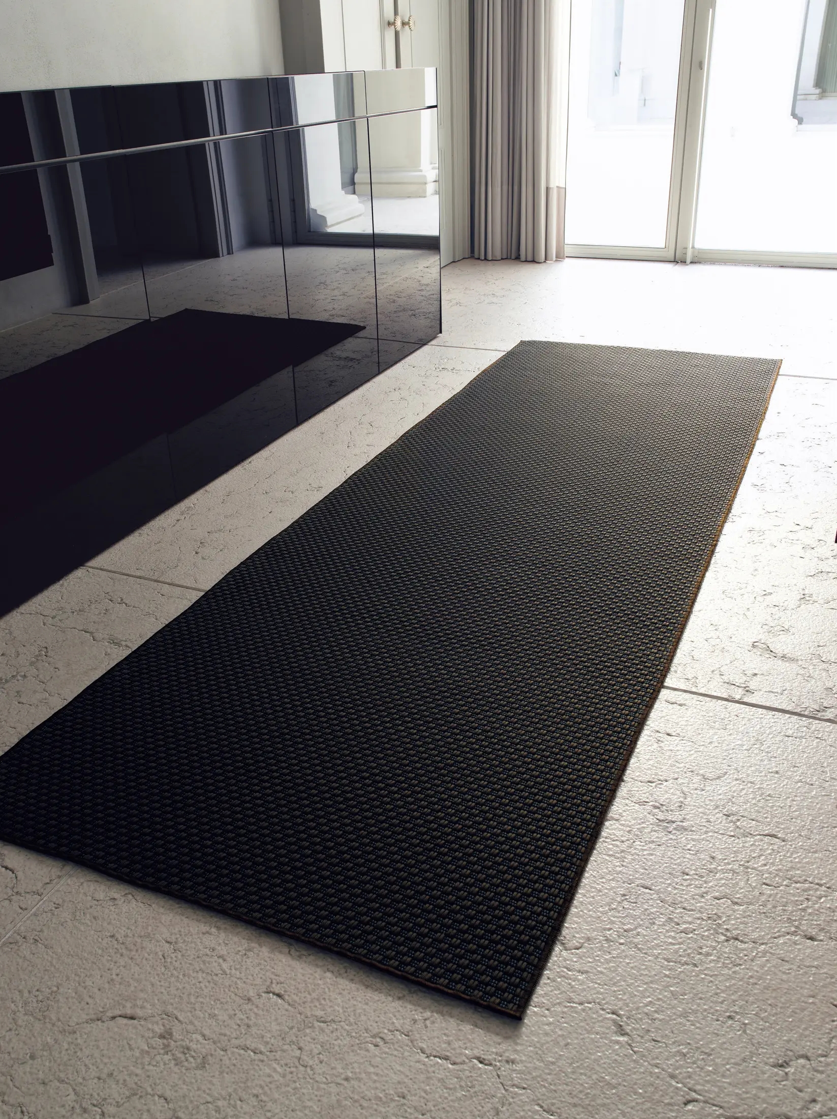 Paola Lenti - Mat +