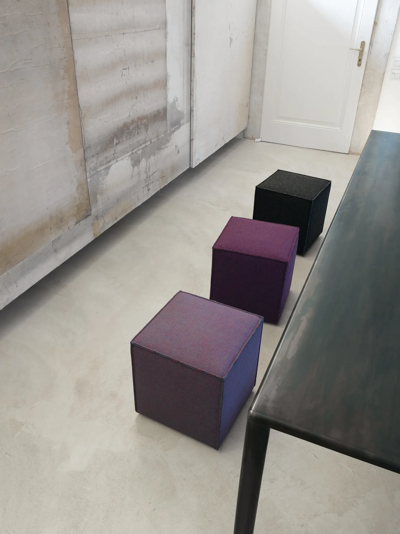 Paola Lenti - Cubo