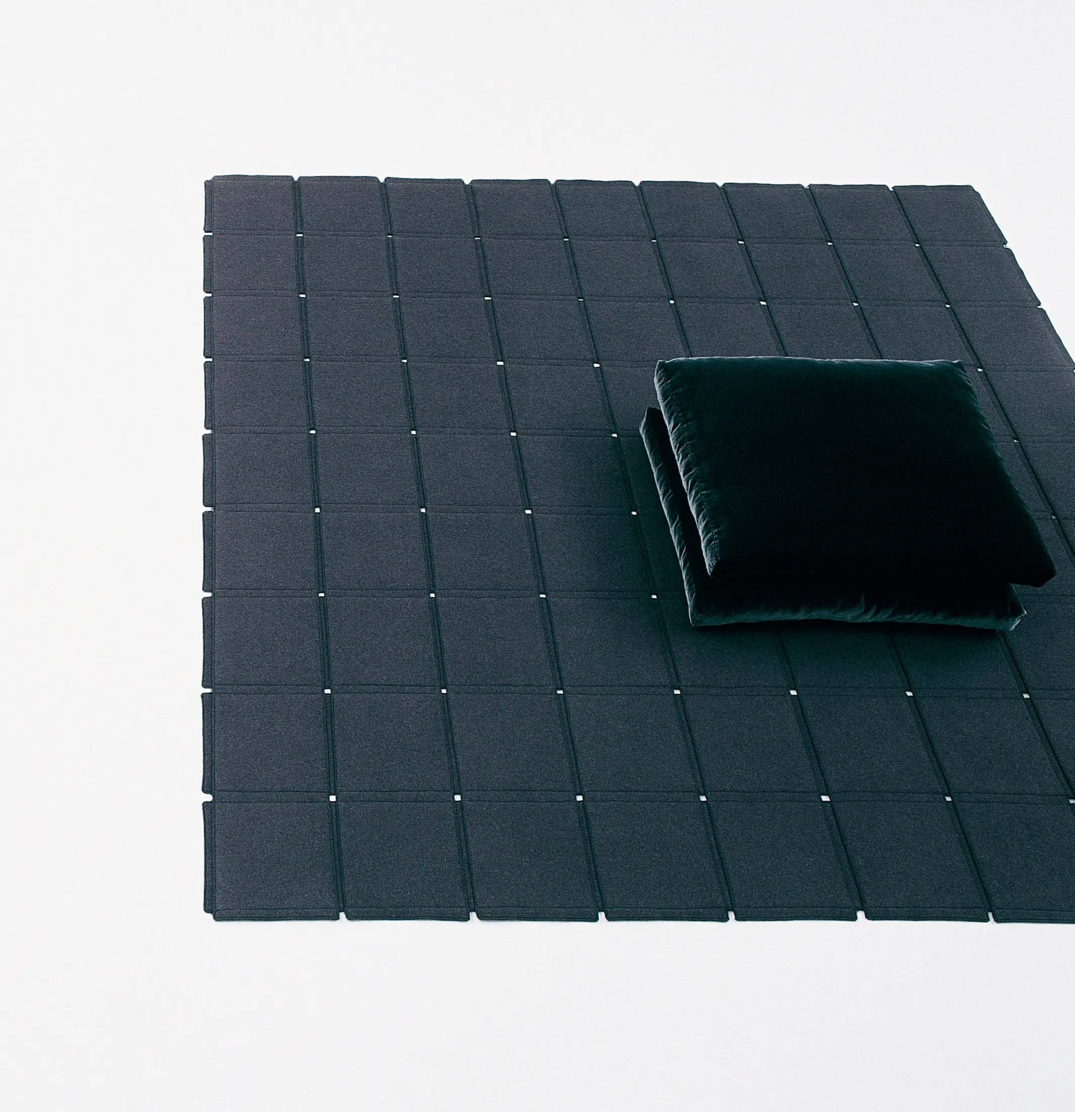 Paola Lenti - Net