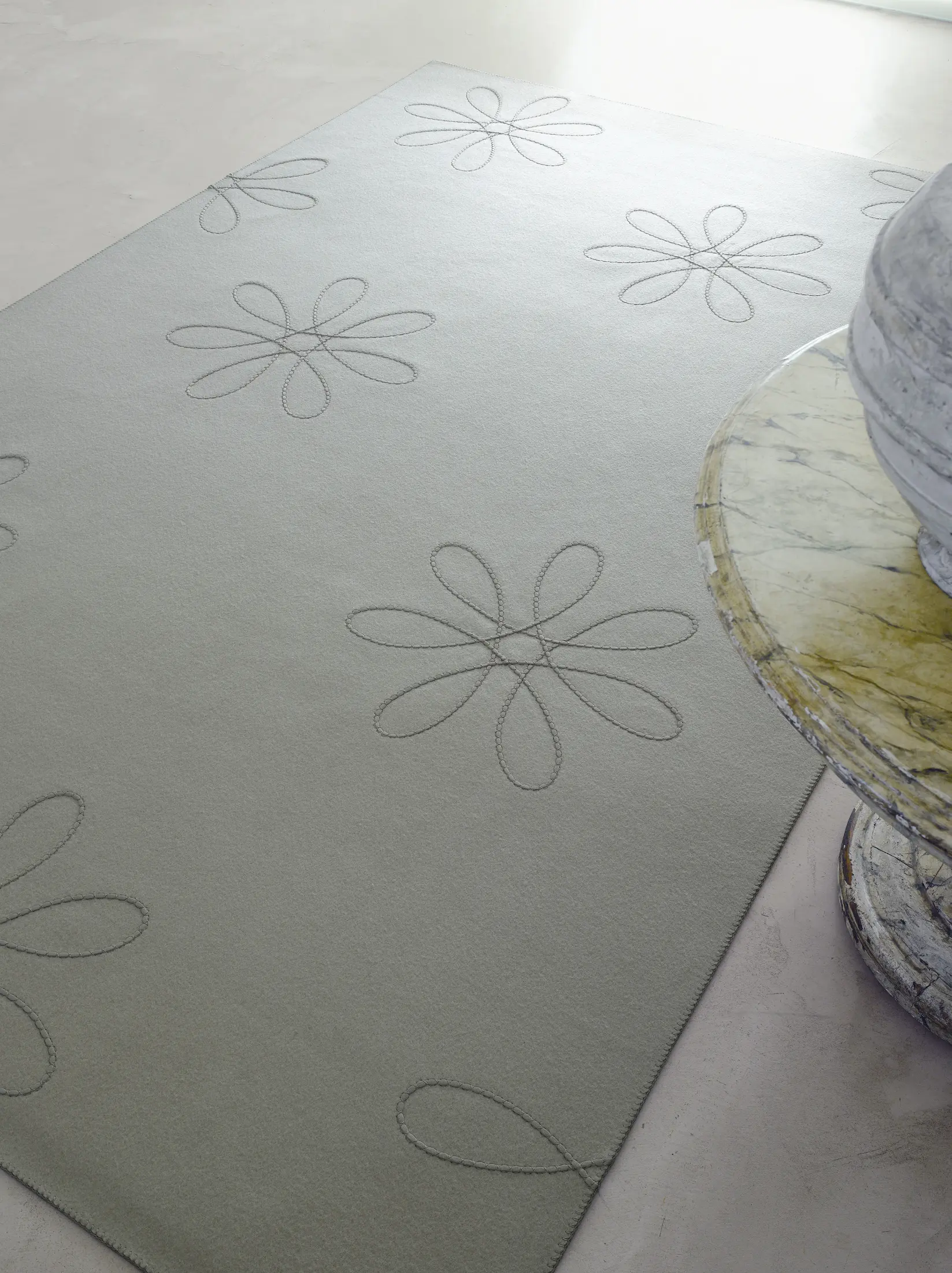 Paola Lenti - Flower