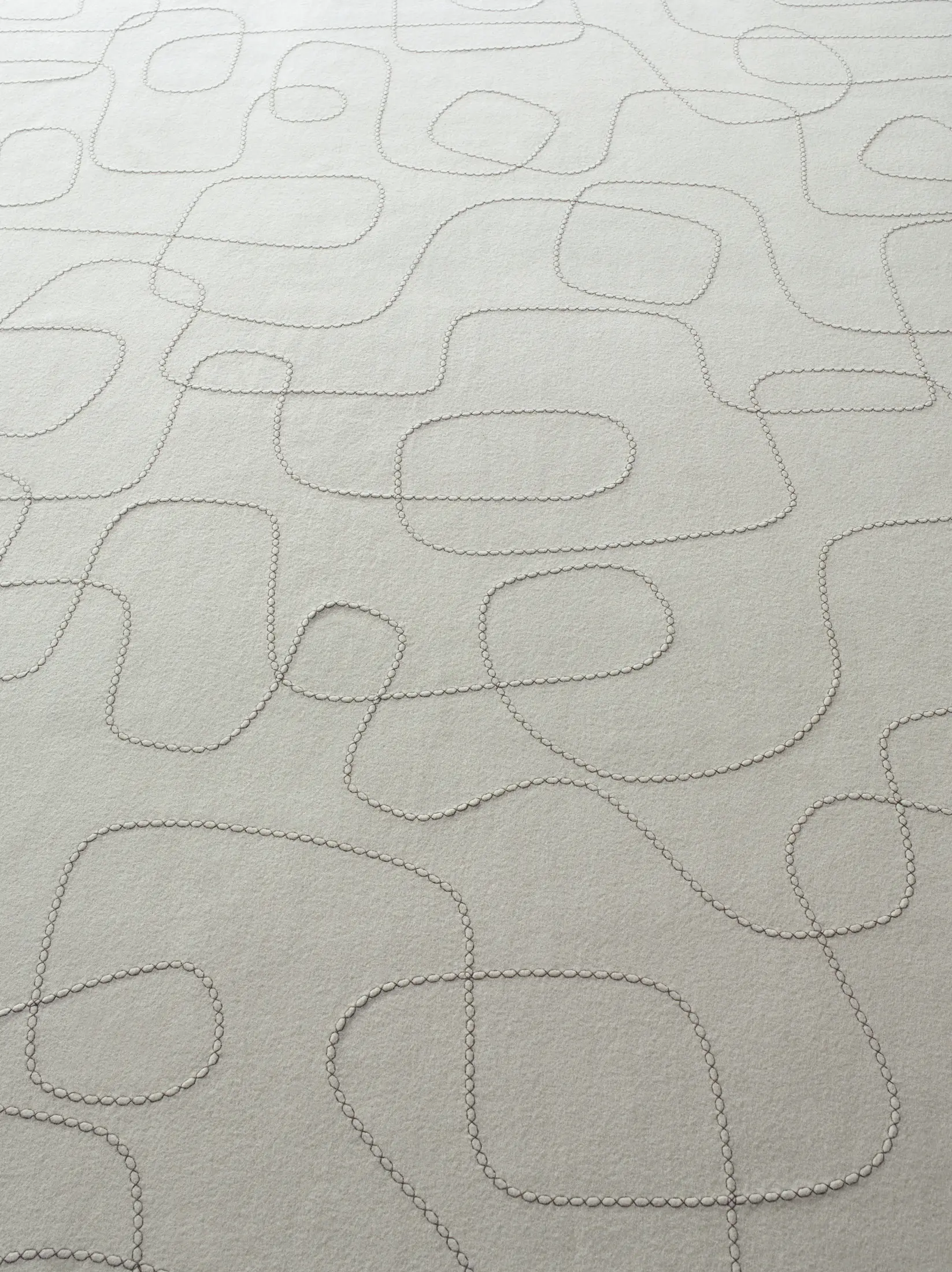 Paola Lenti - Script
