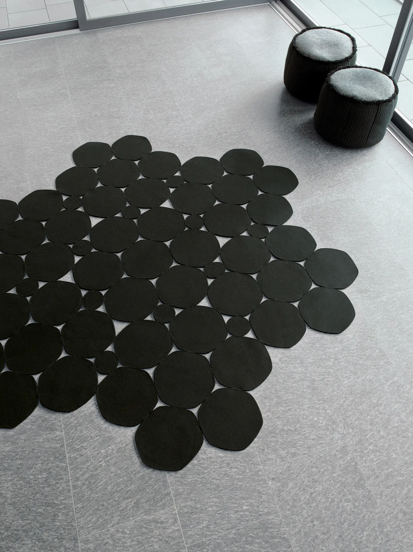 Paola Lenti - Prisma