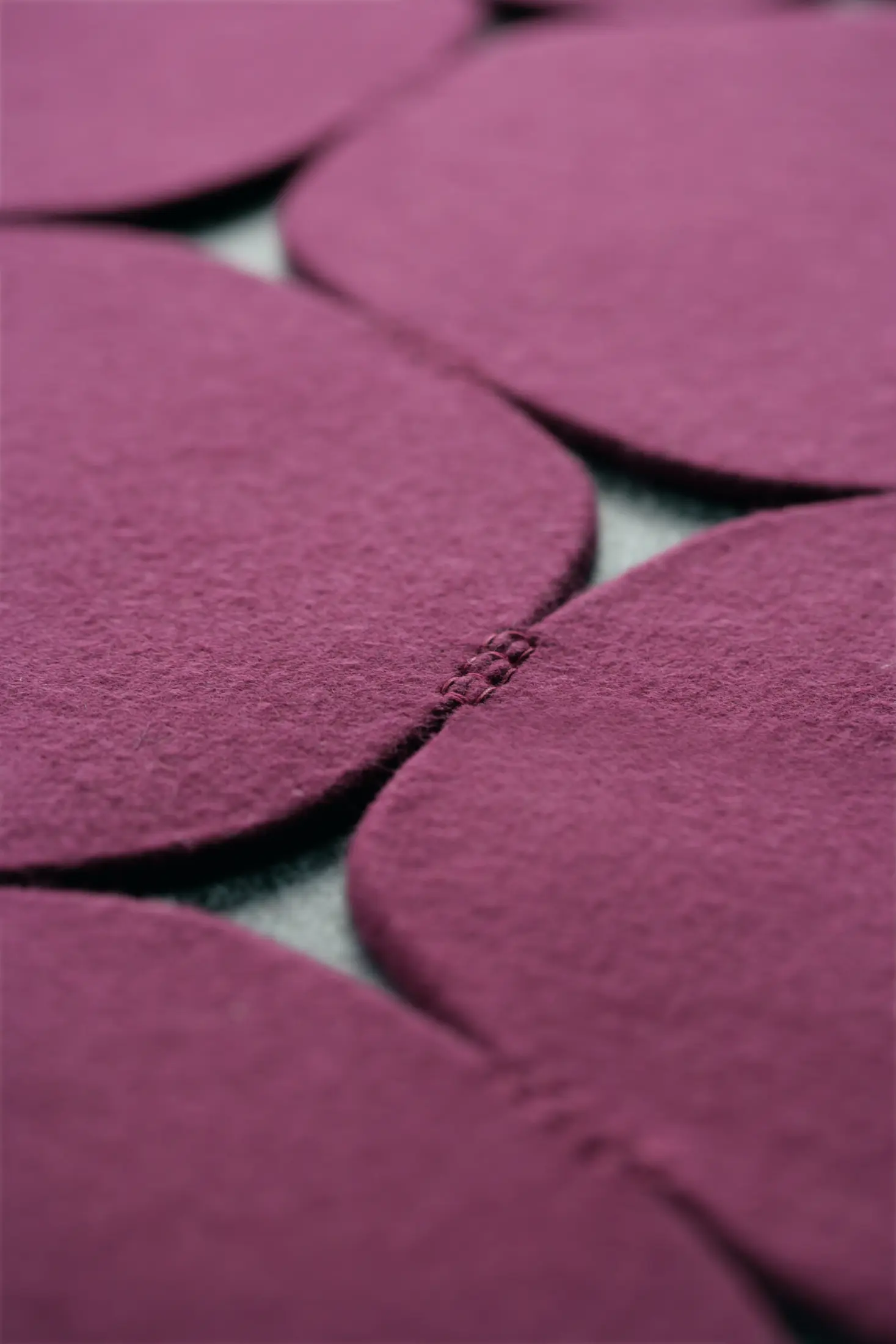 Paola Lenti - Prisma