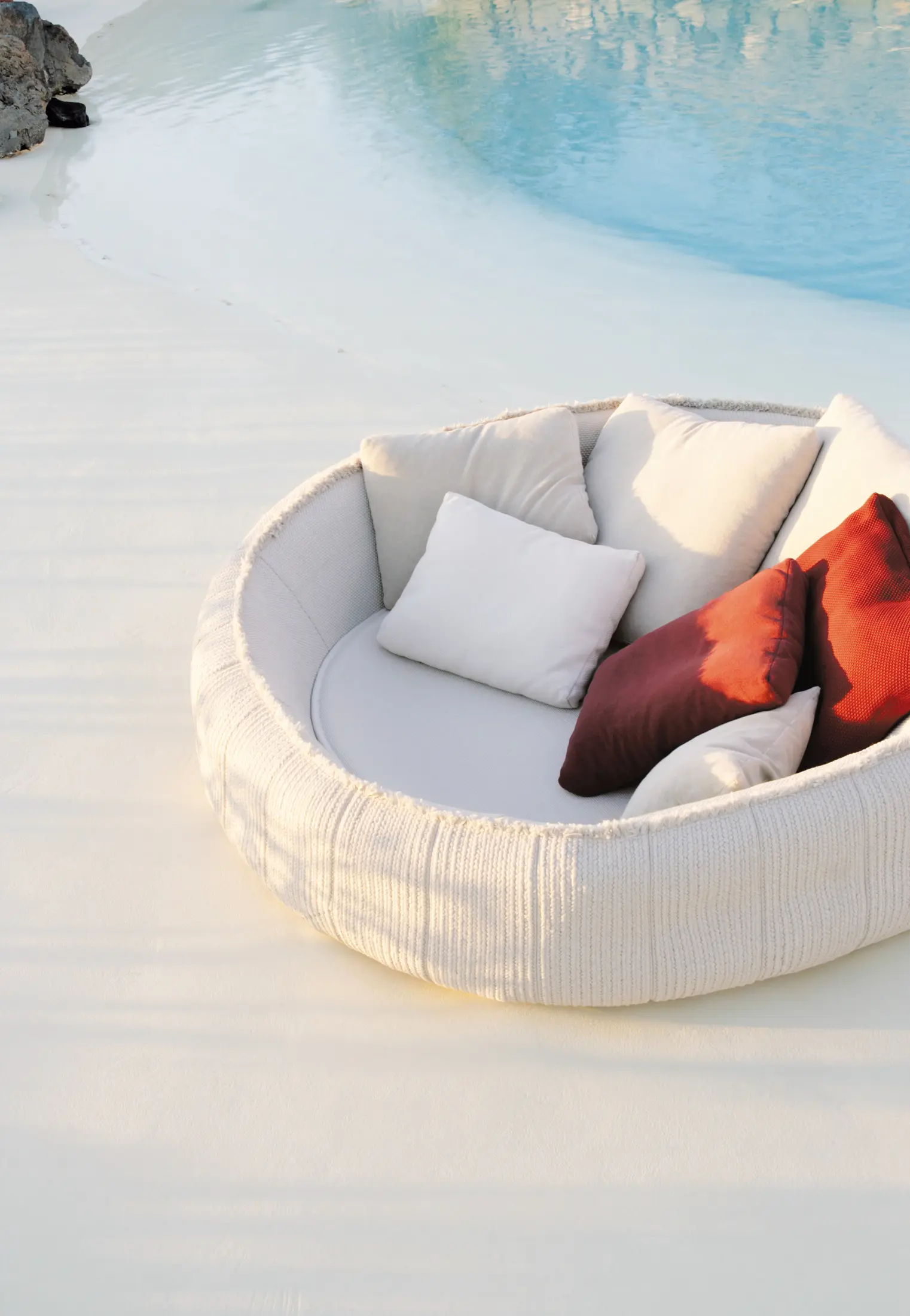 Paola Lenti - Ease
