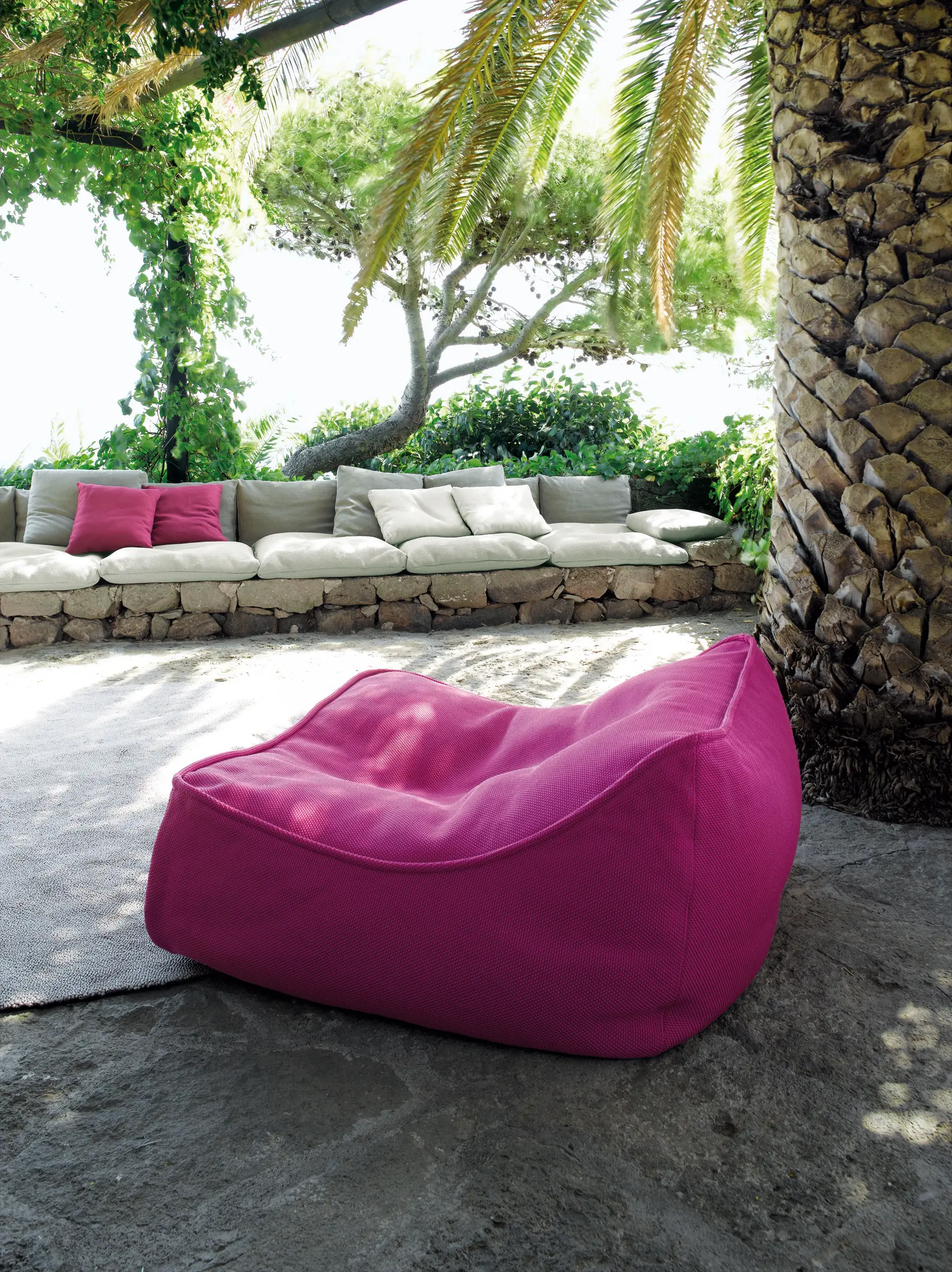 Paola Lenti - Float