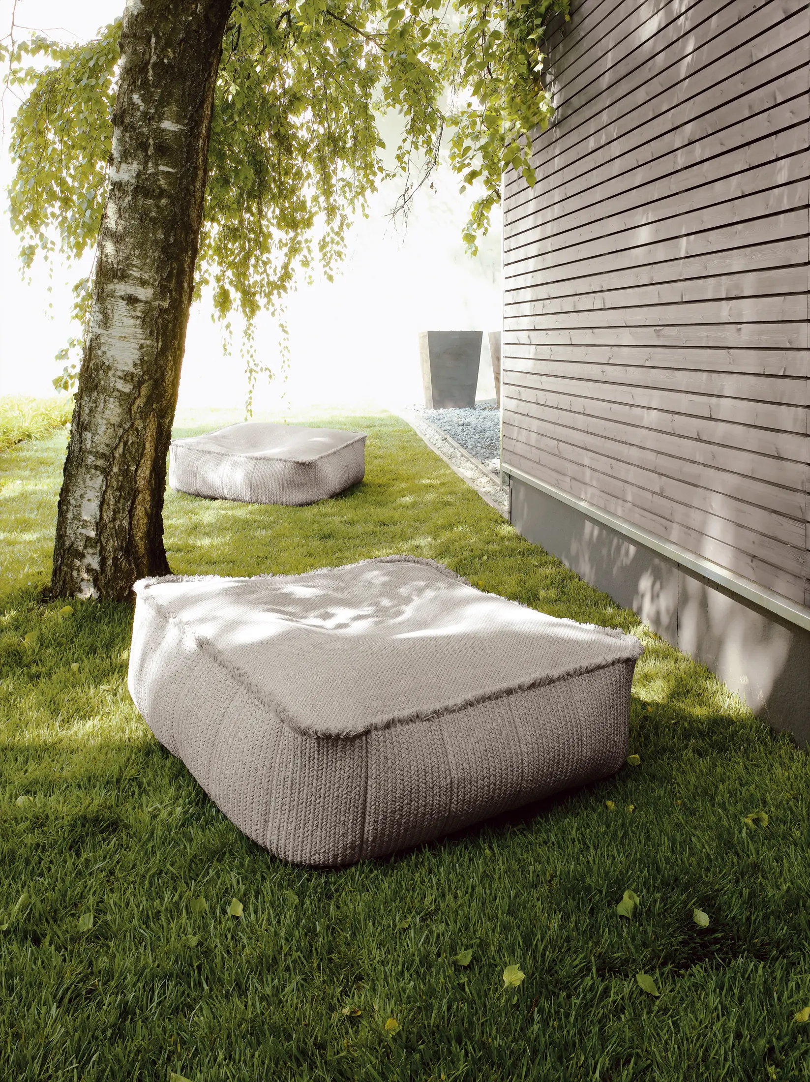 Paola Lenti - Play