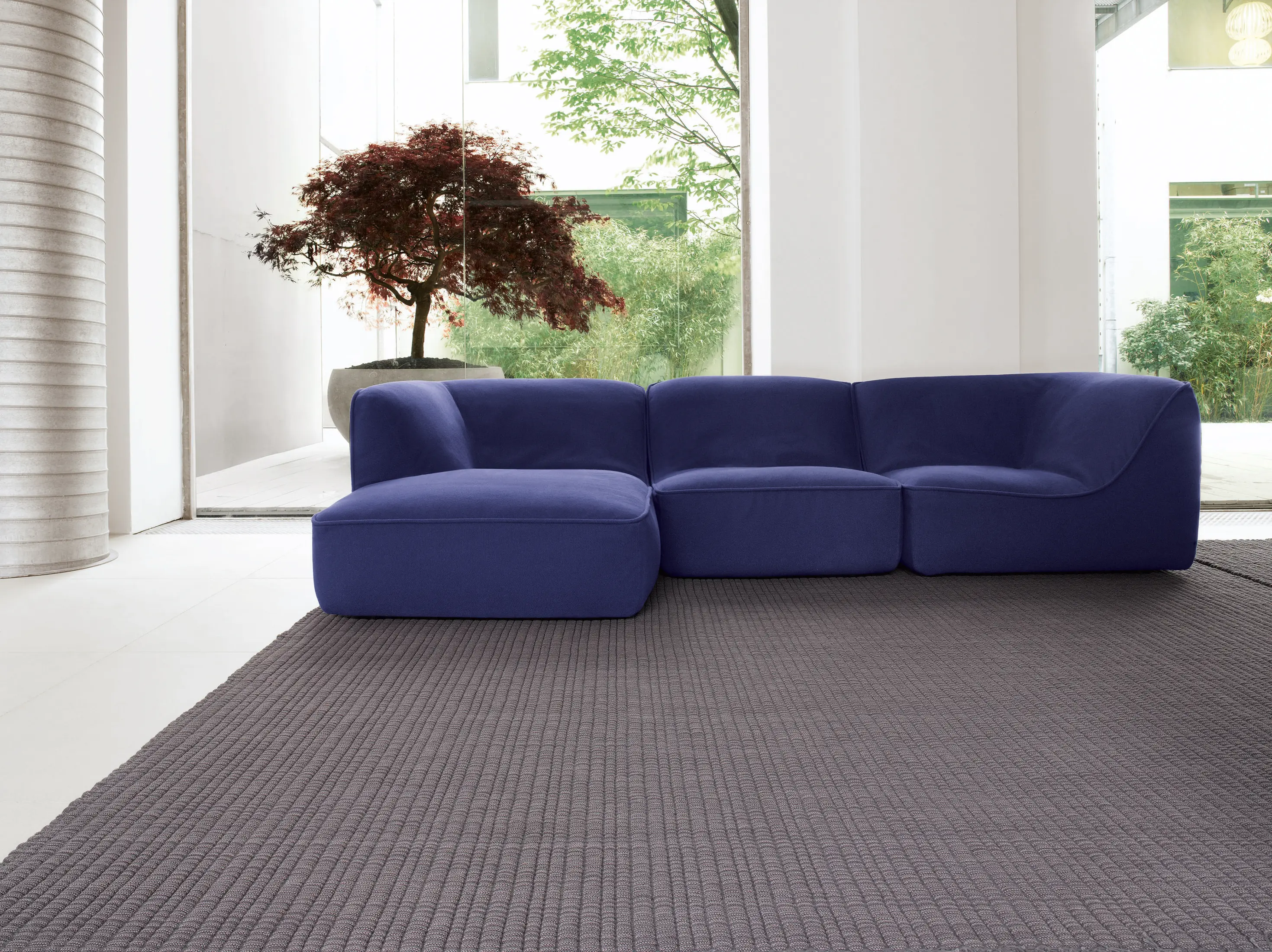 Paola Lenti - So