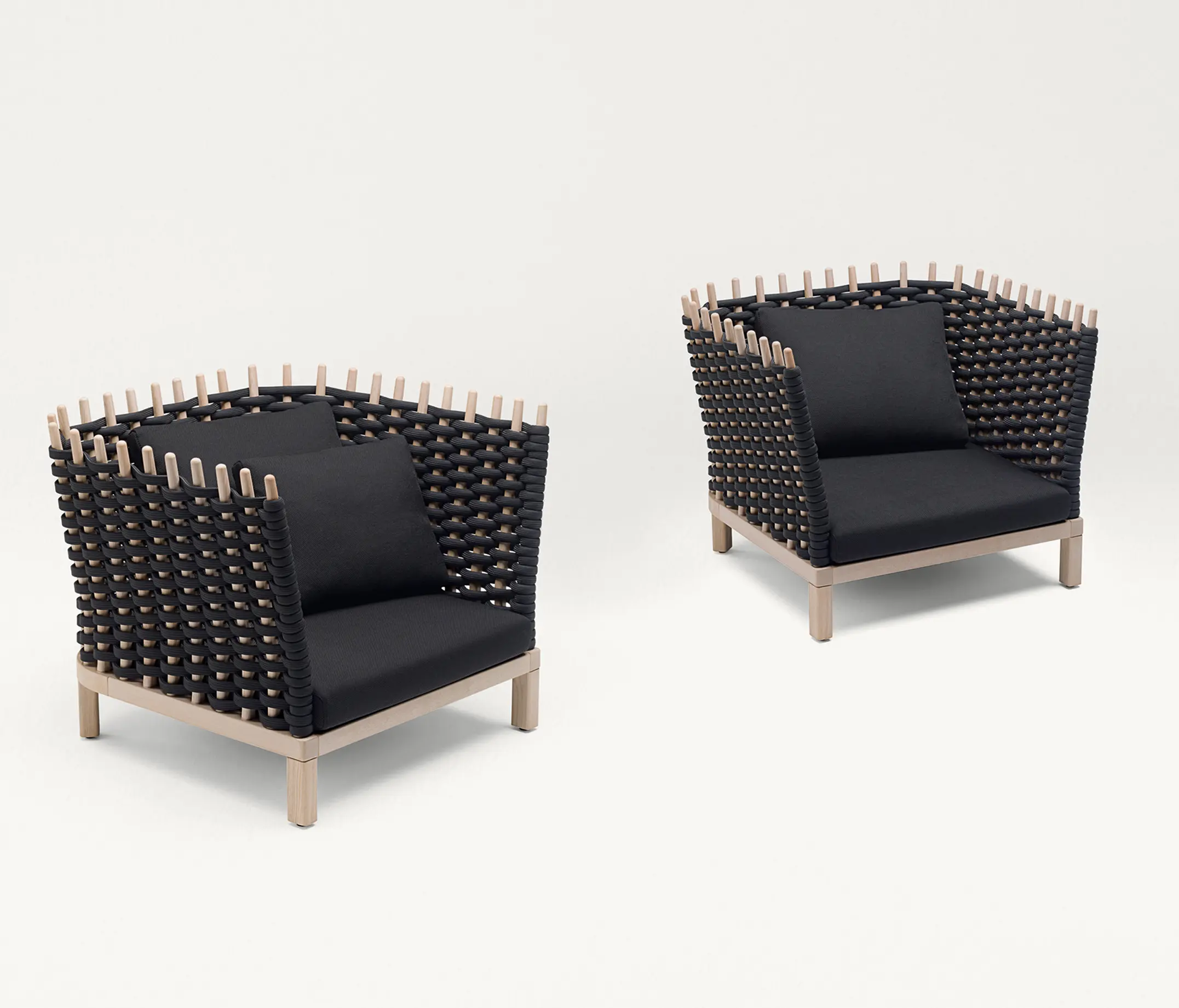Paola Lenti - Wabi