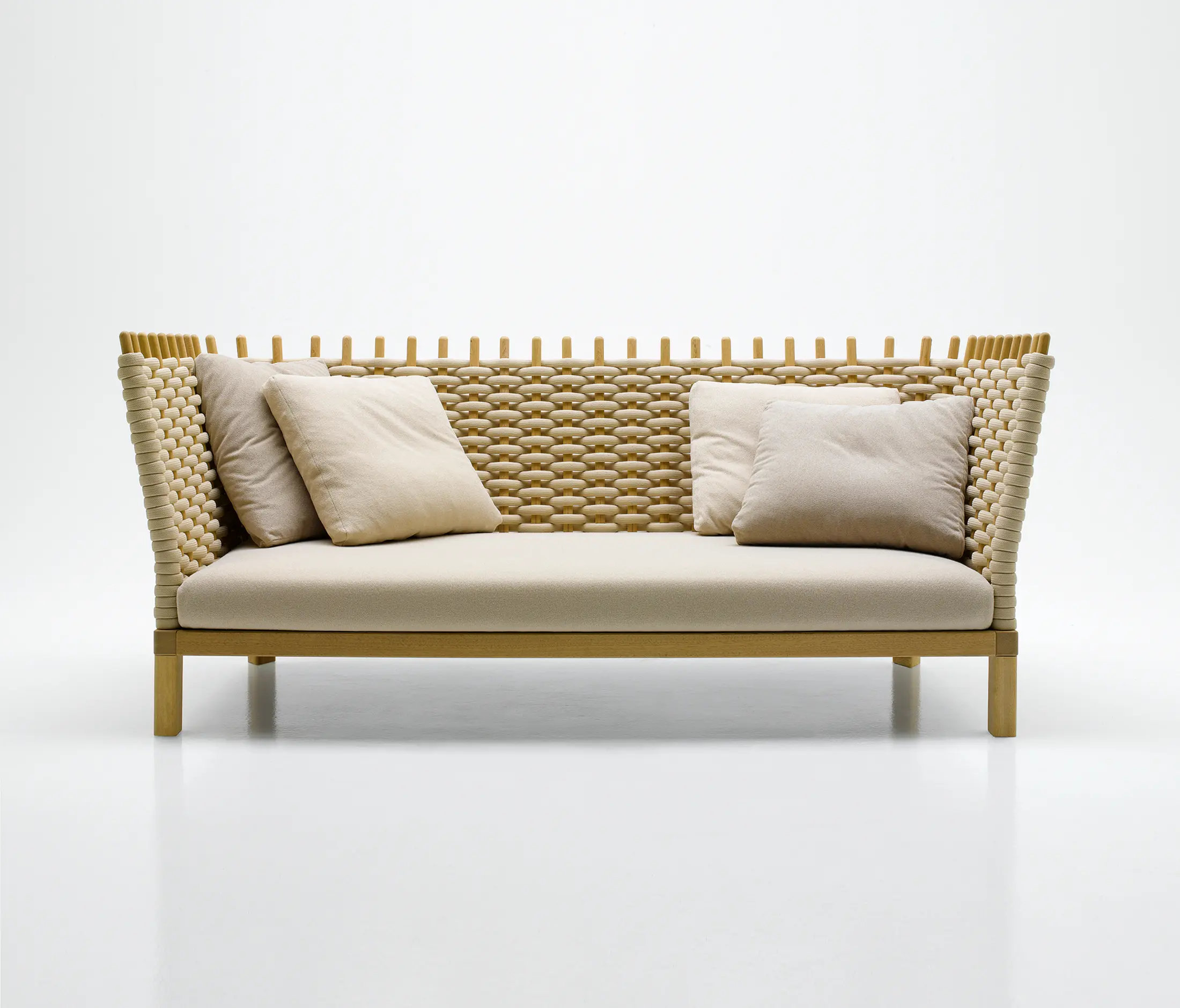 Paola Lenti - Wabi