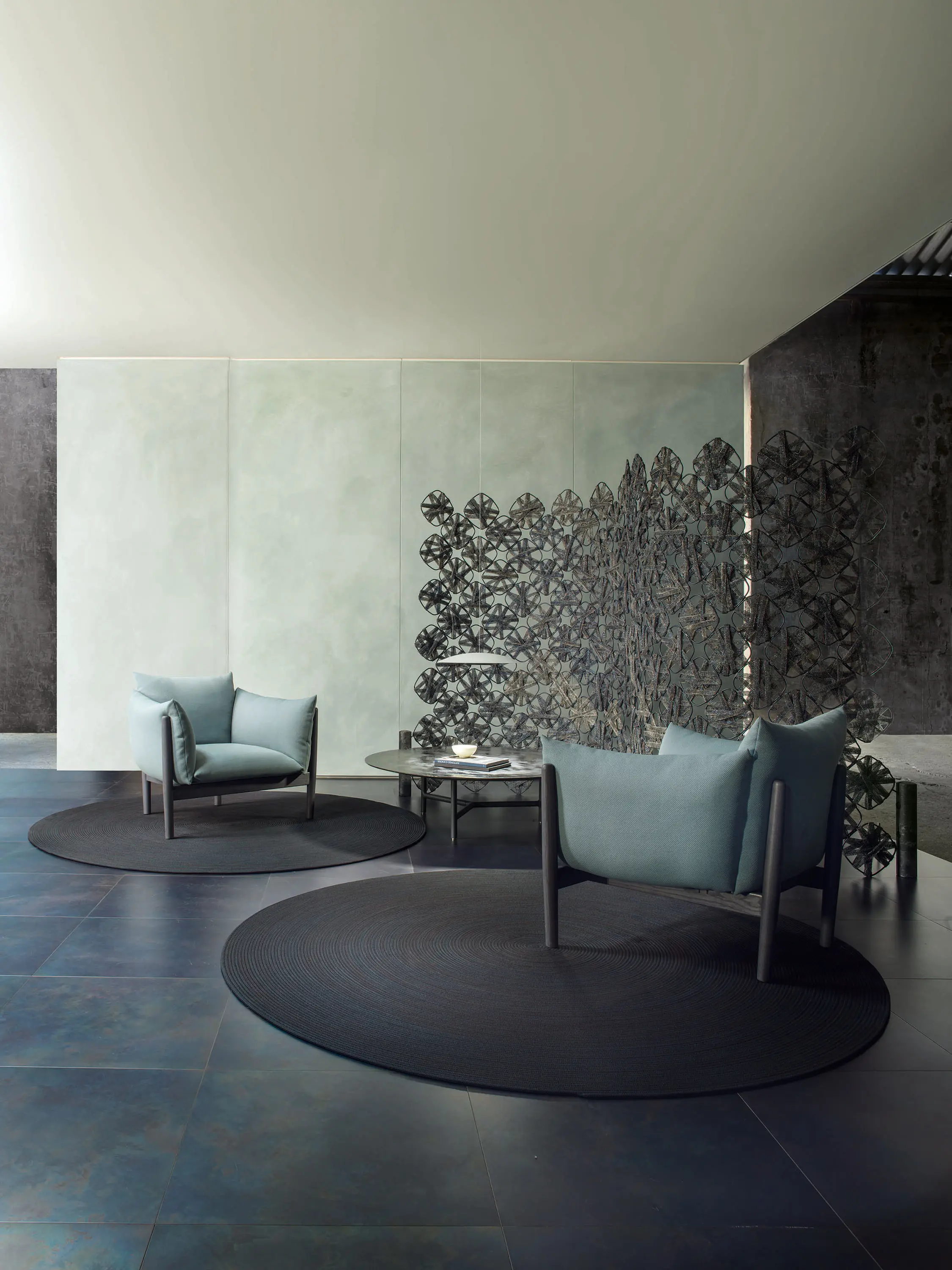 Paola Lenti - Zoe