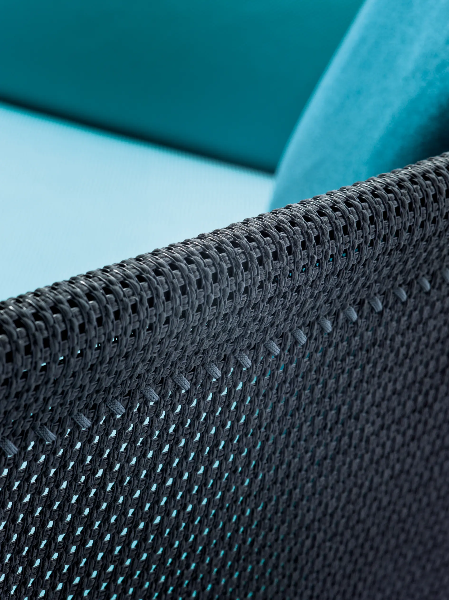 Paola Lenti - Canvas