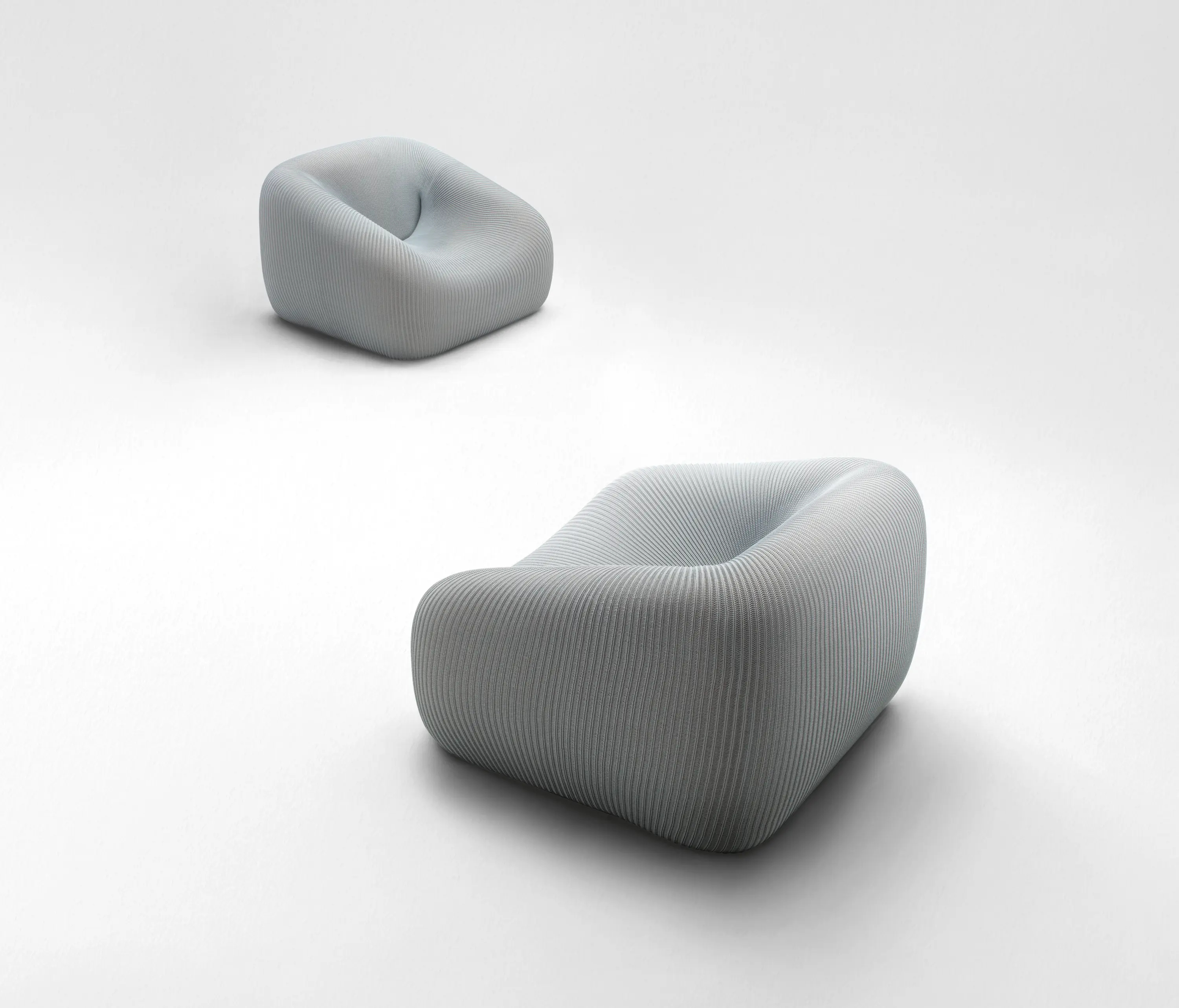 Paola Lenti - Smile
