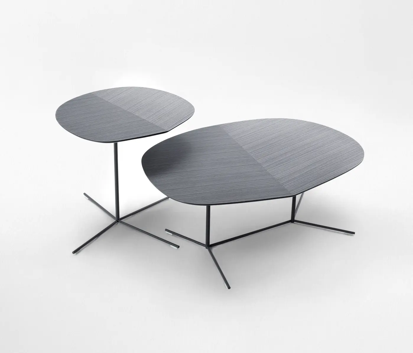 Paola Lenti - Ivy