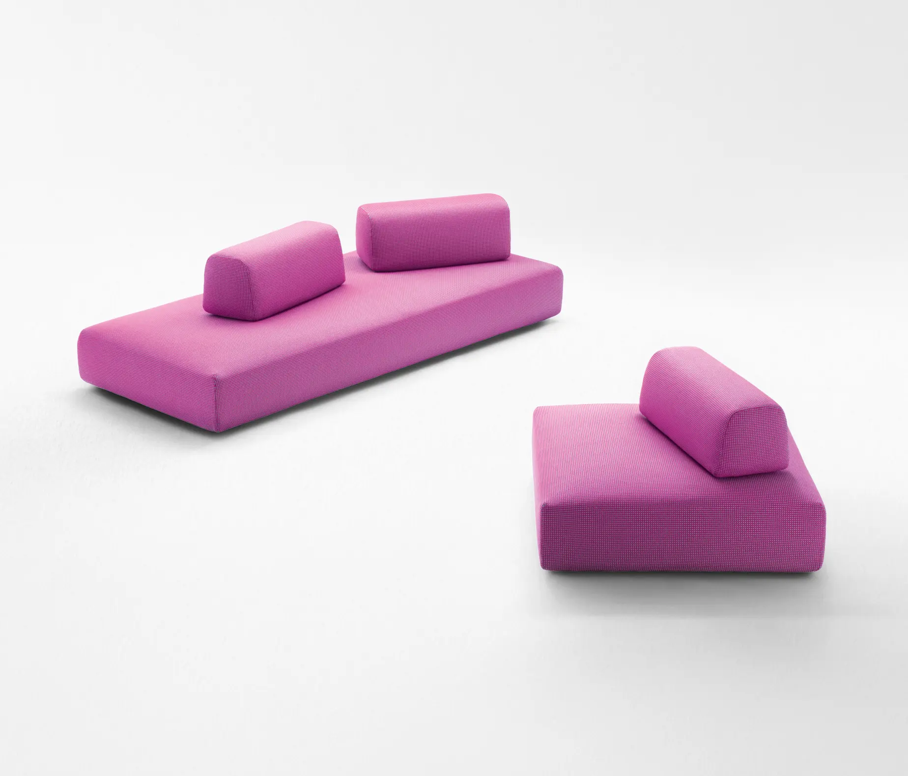 Paola Lenti - Orlando
