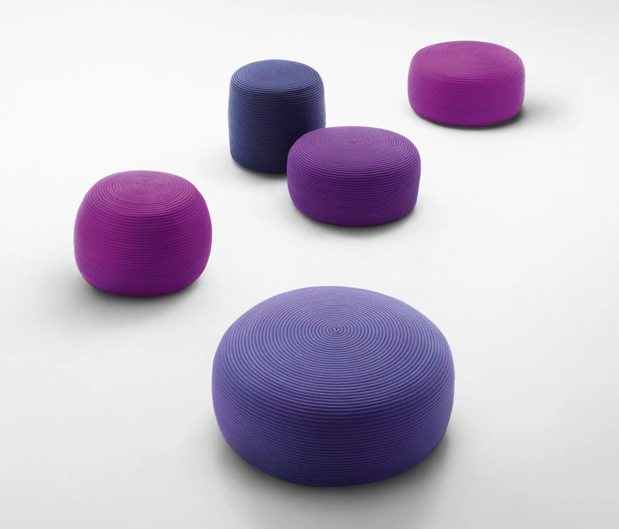 Paola Lenti - Otto