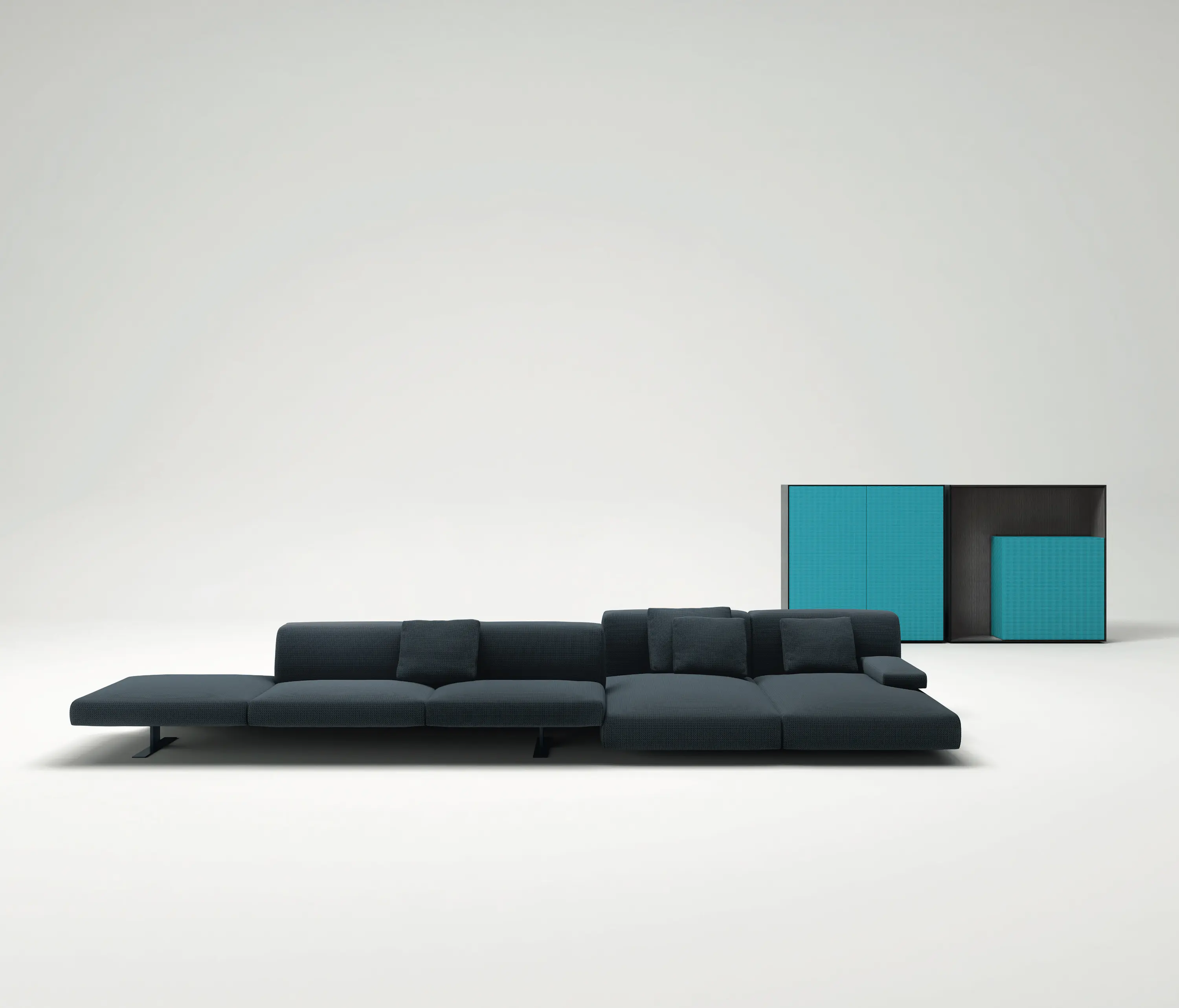 Paola Lenti - Edel