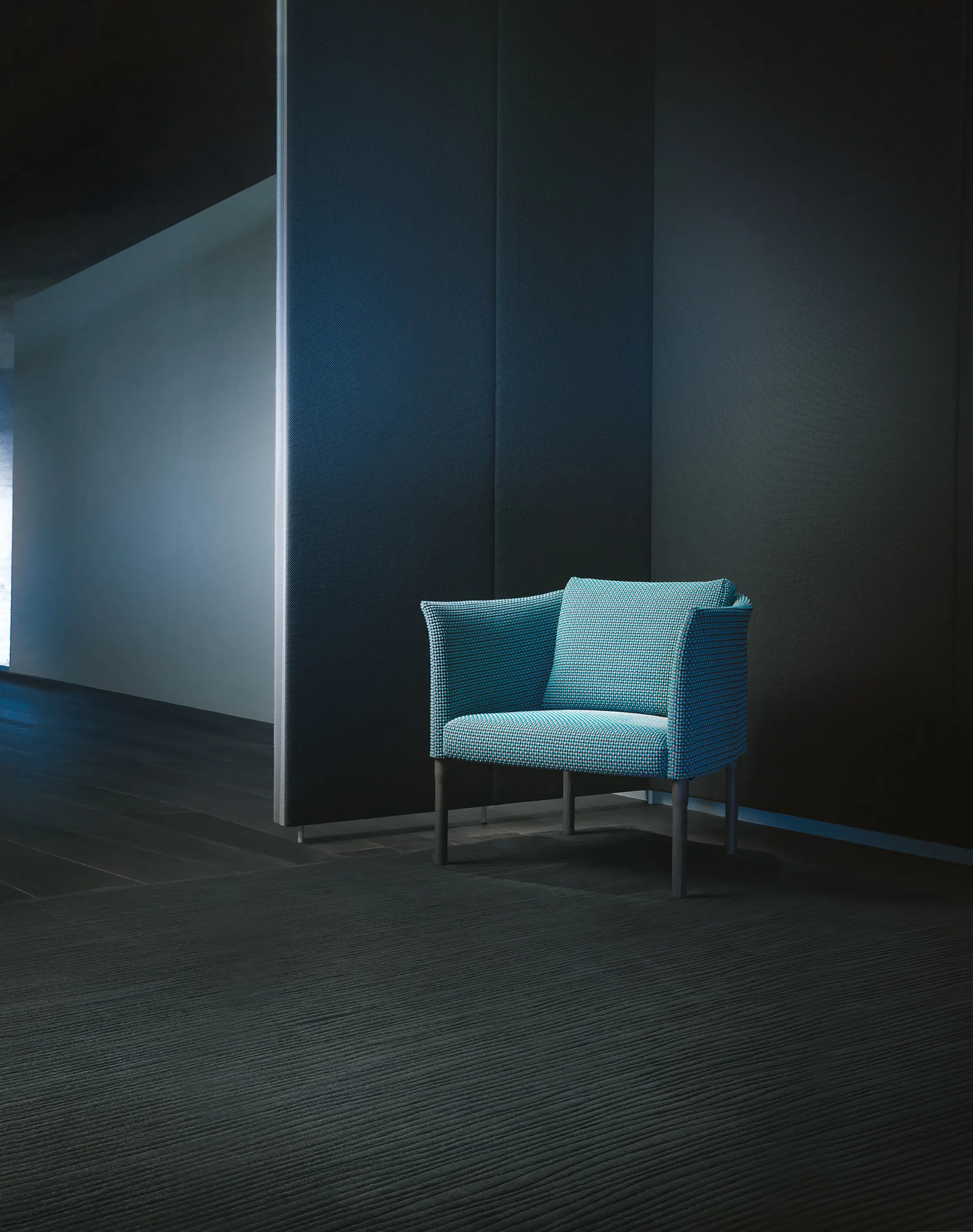 Paola Lenti - Elsie