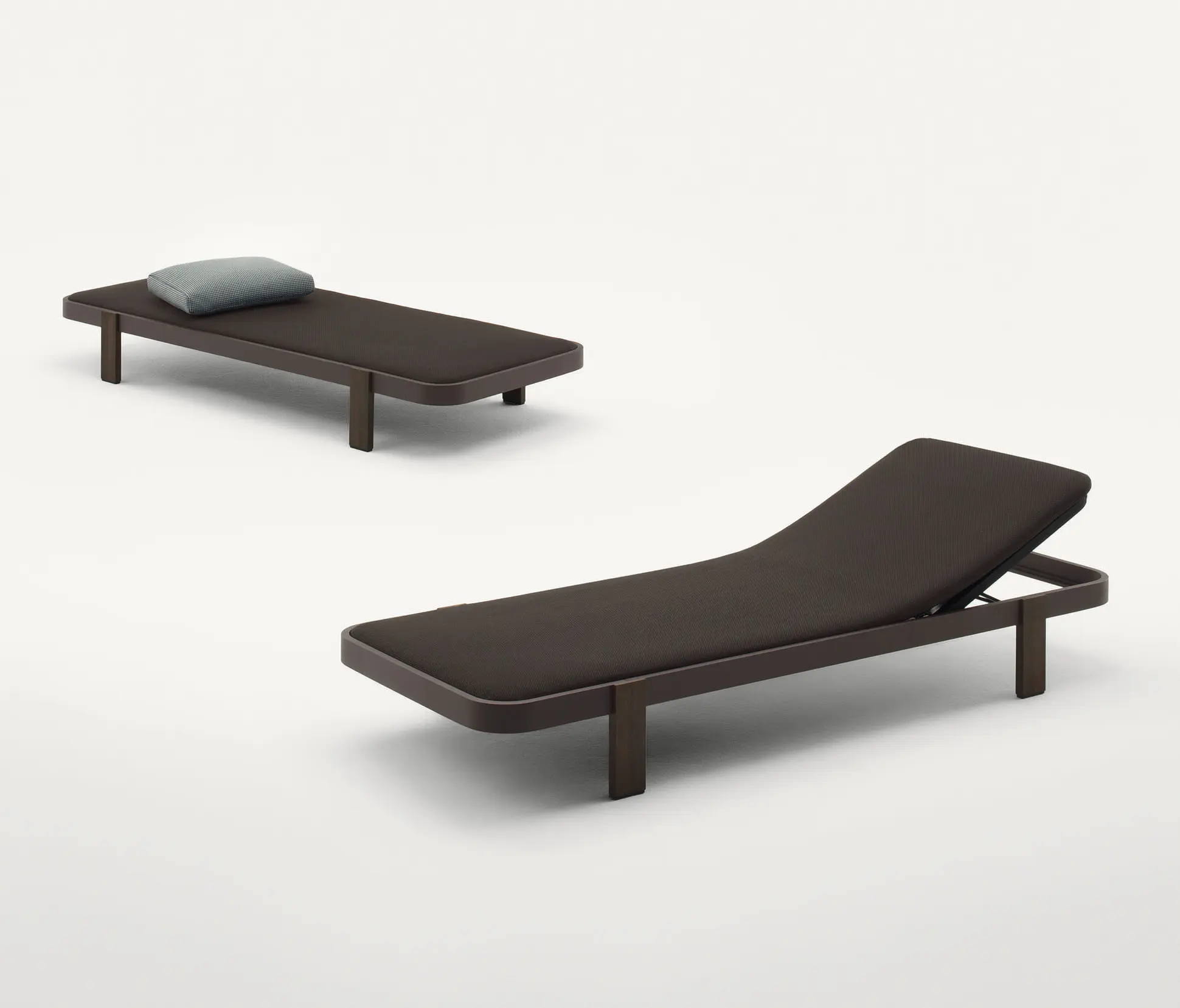 Paola Lenti - Rams