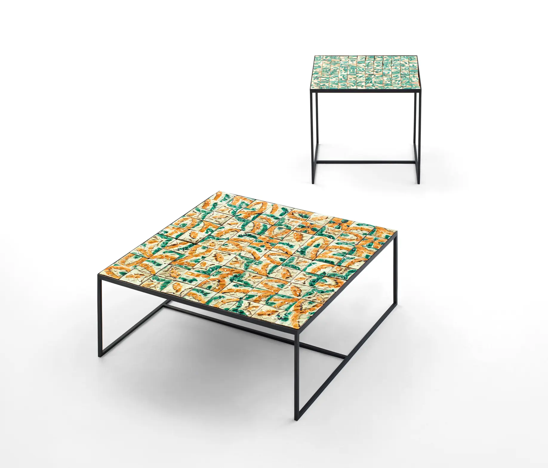 Paola Lenti - Cocci