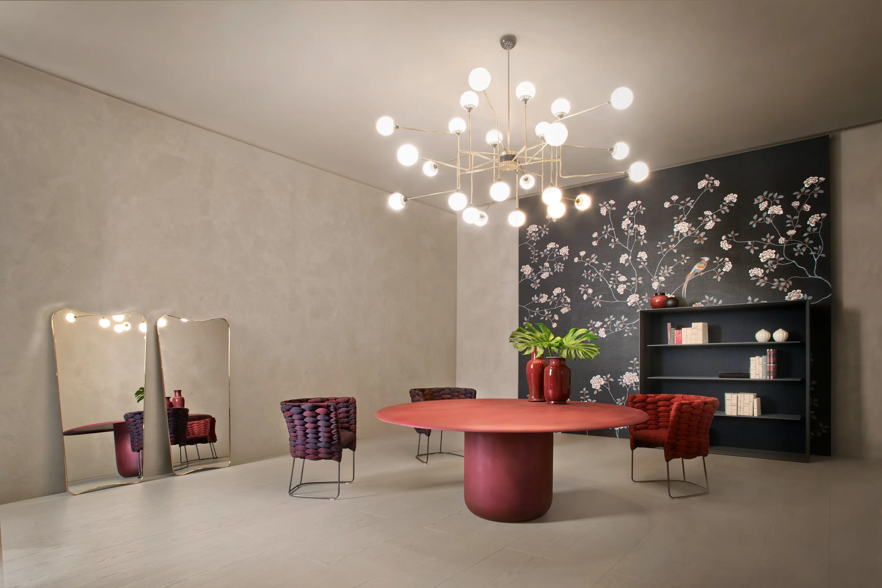 Paola Lenti - Gon
