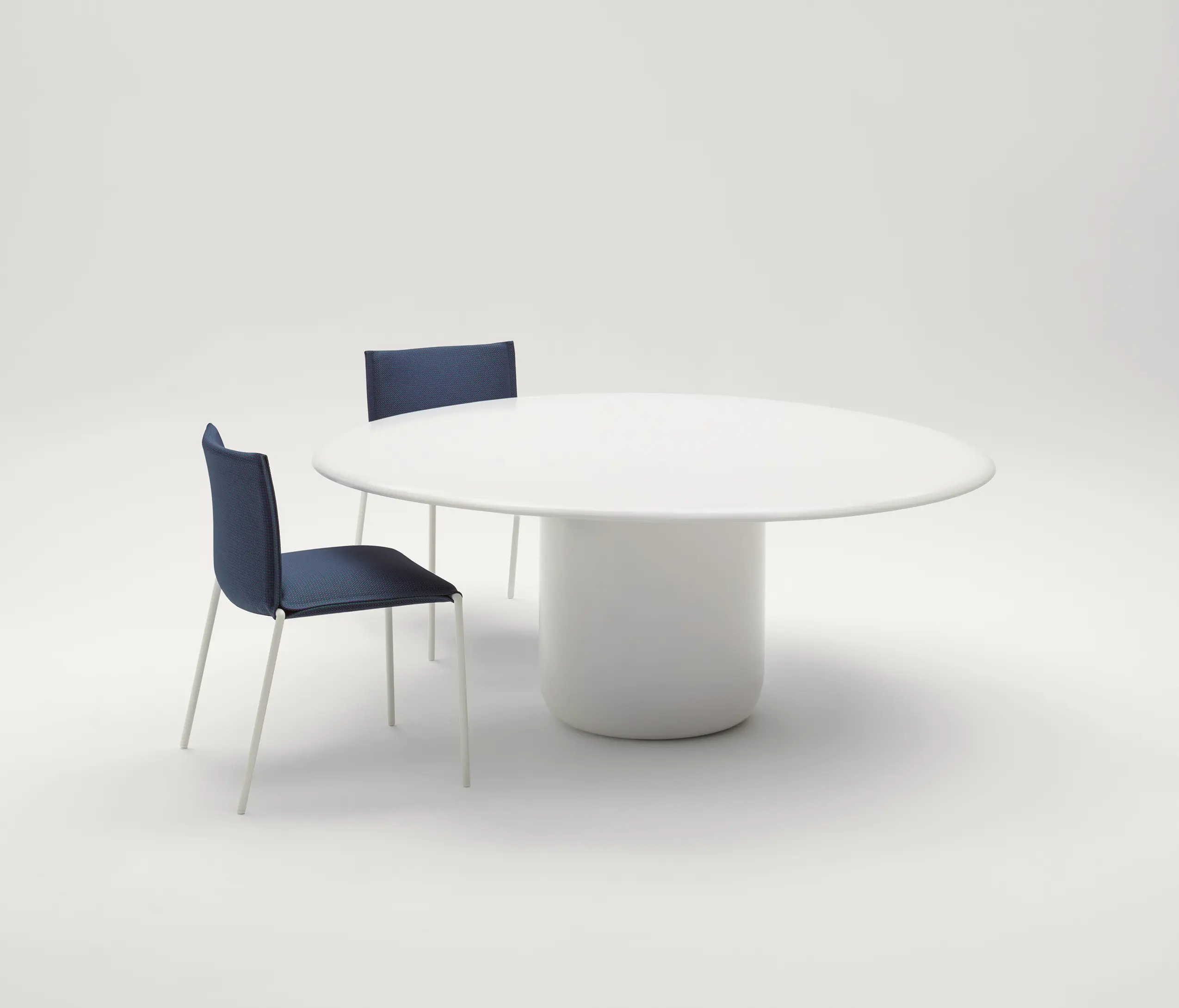 Paola Lenti - Gon