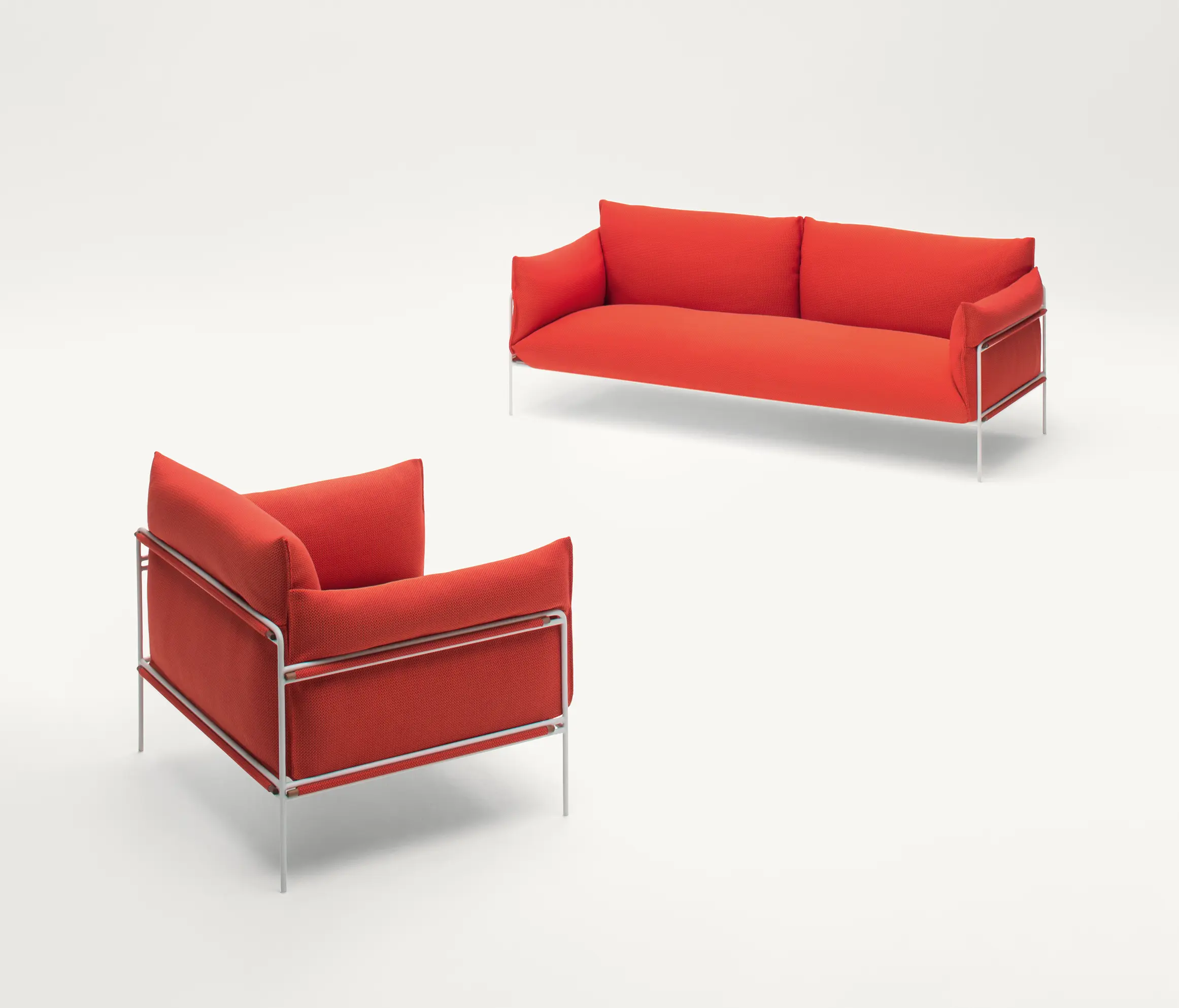 Paola Lenti - Kabà