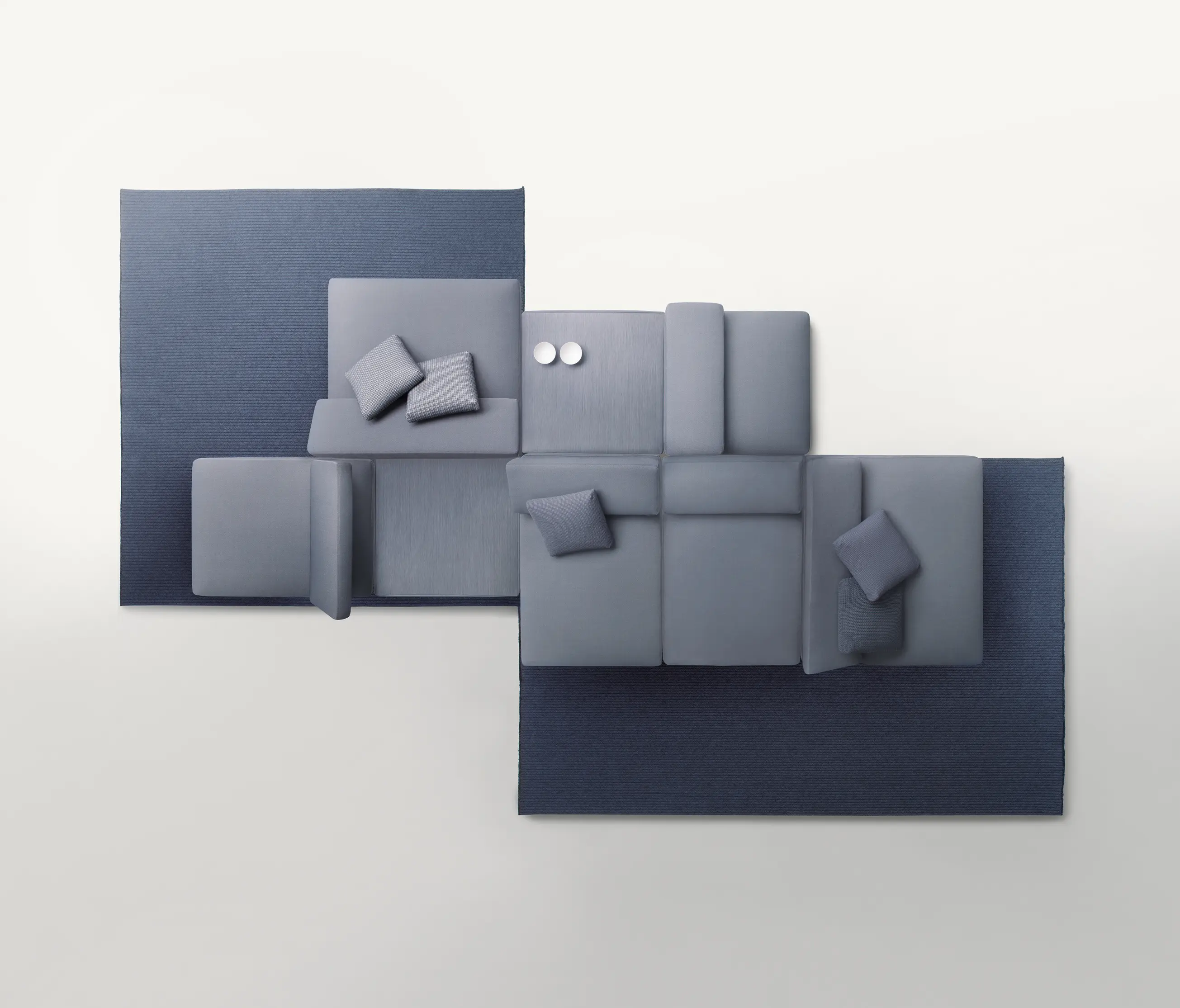 Paola Lenti - Agio