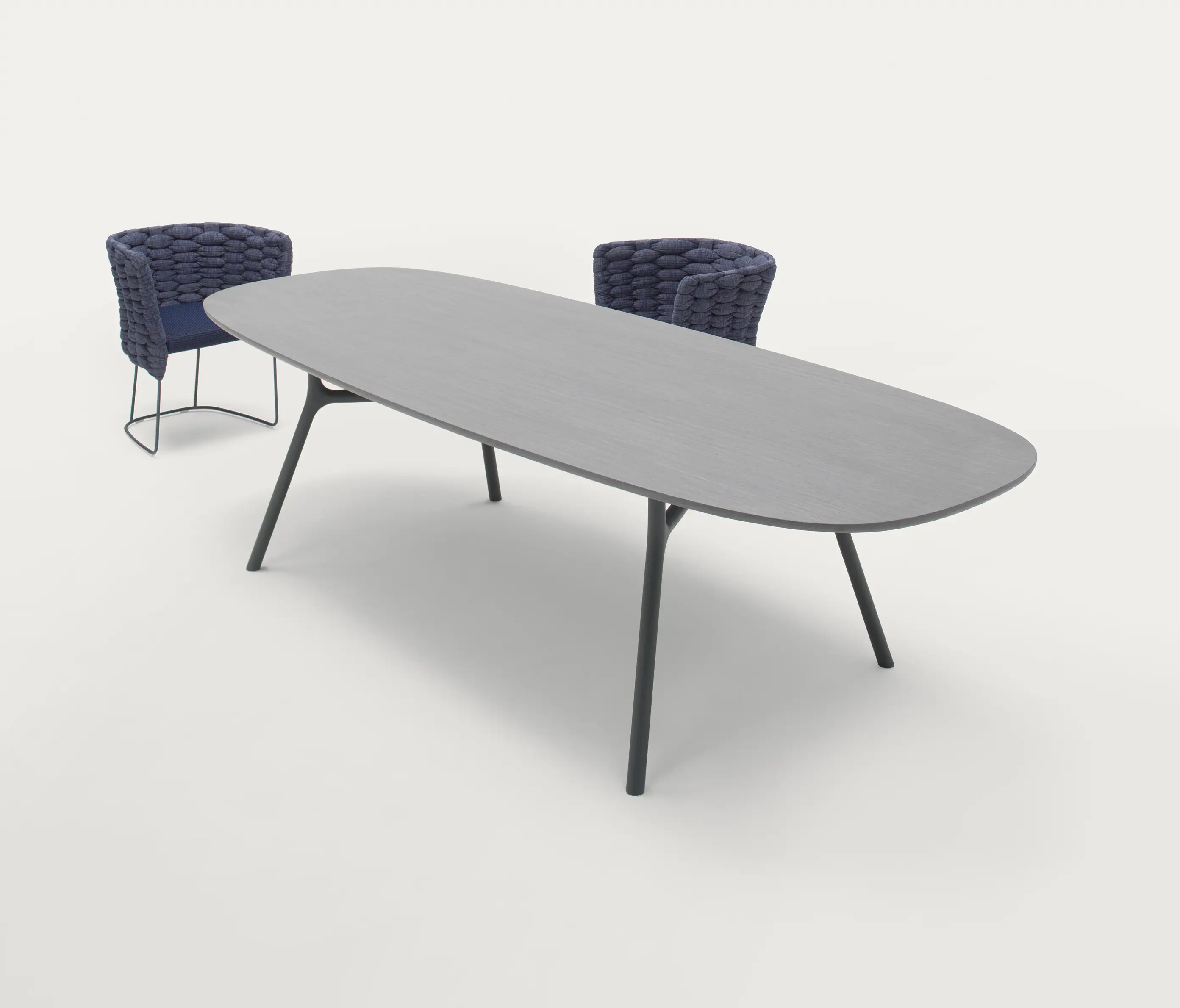 Paola Lenti - Nesso
