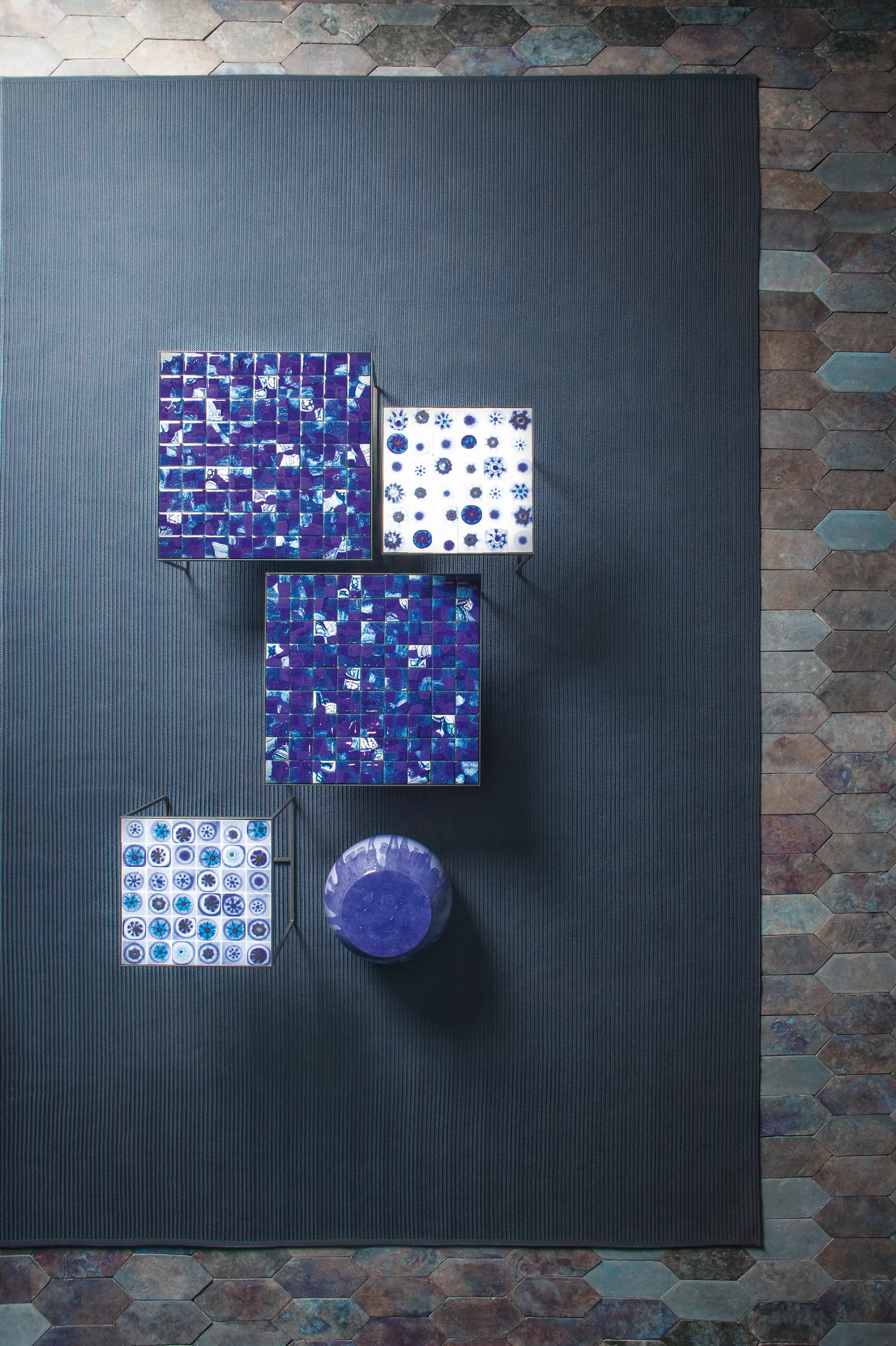 Paola Lenti - Bloom