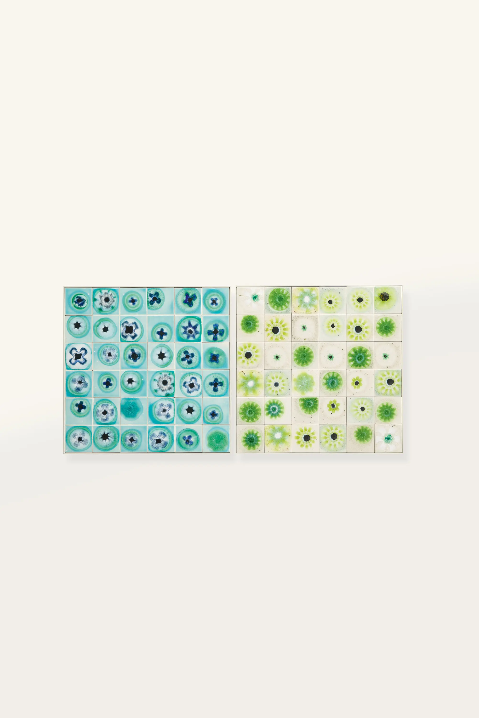Paola Lenti - Bloom