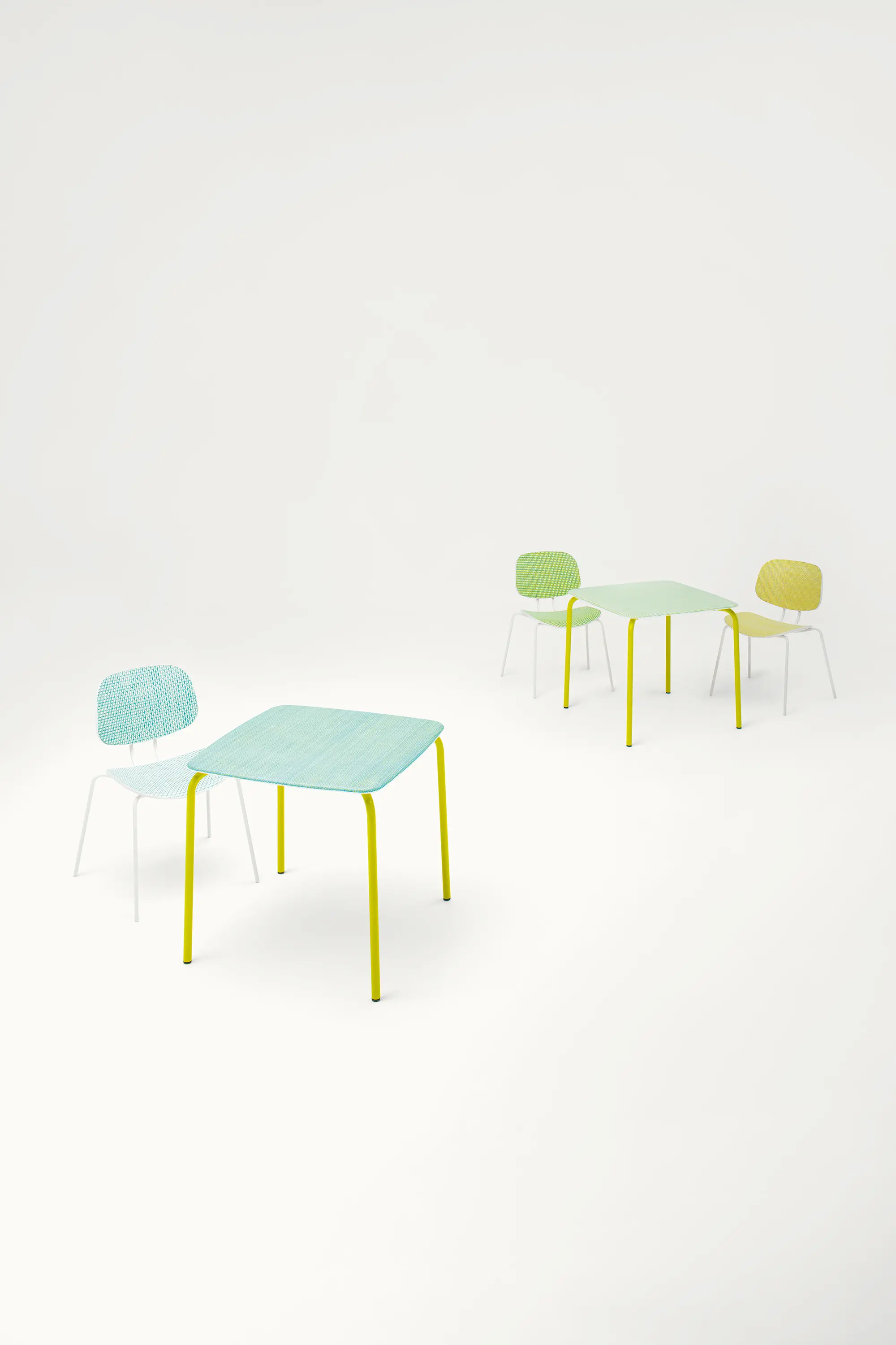 Paola Lenti - Lido