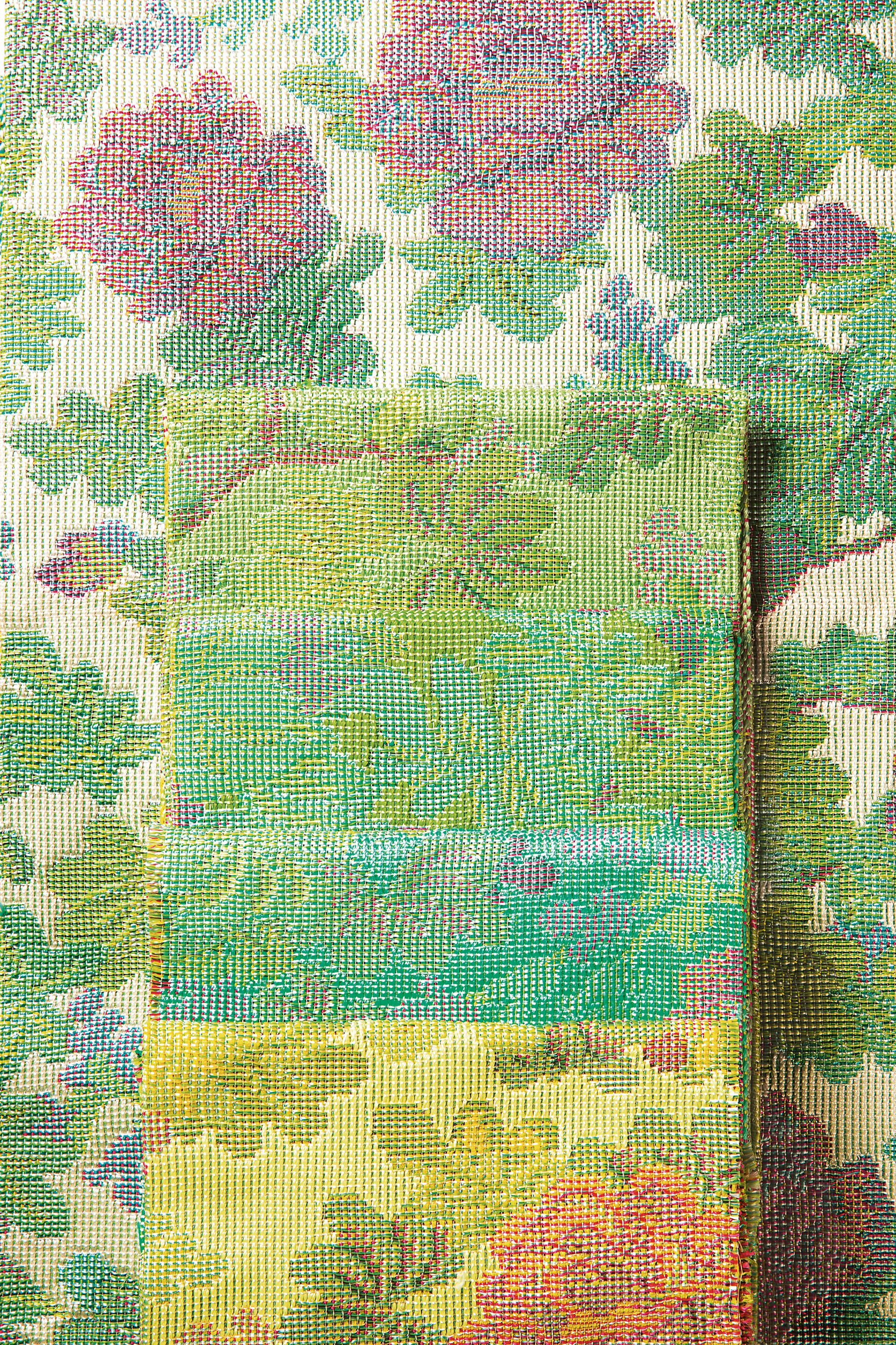 Paola Lenti - Oasi