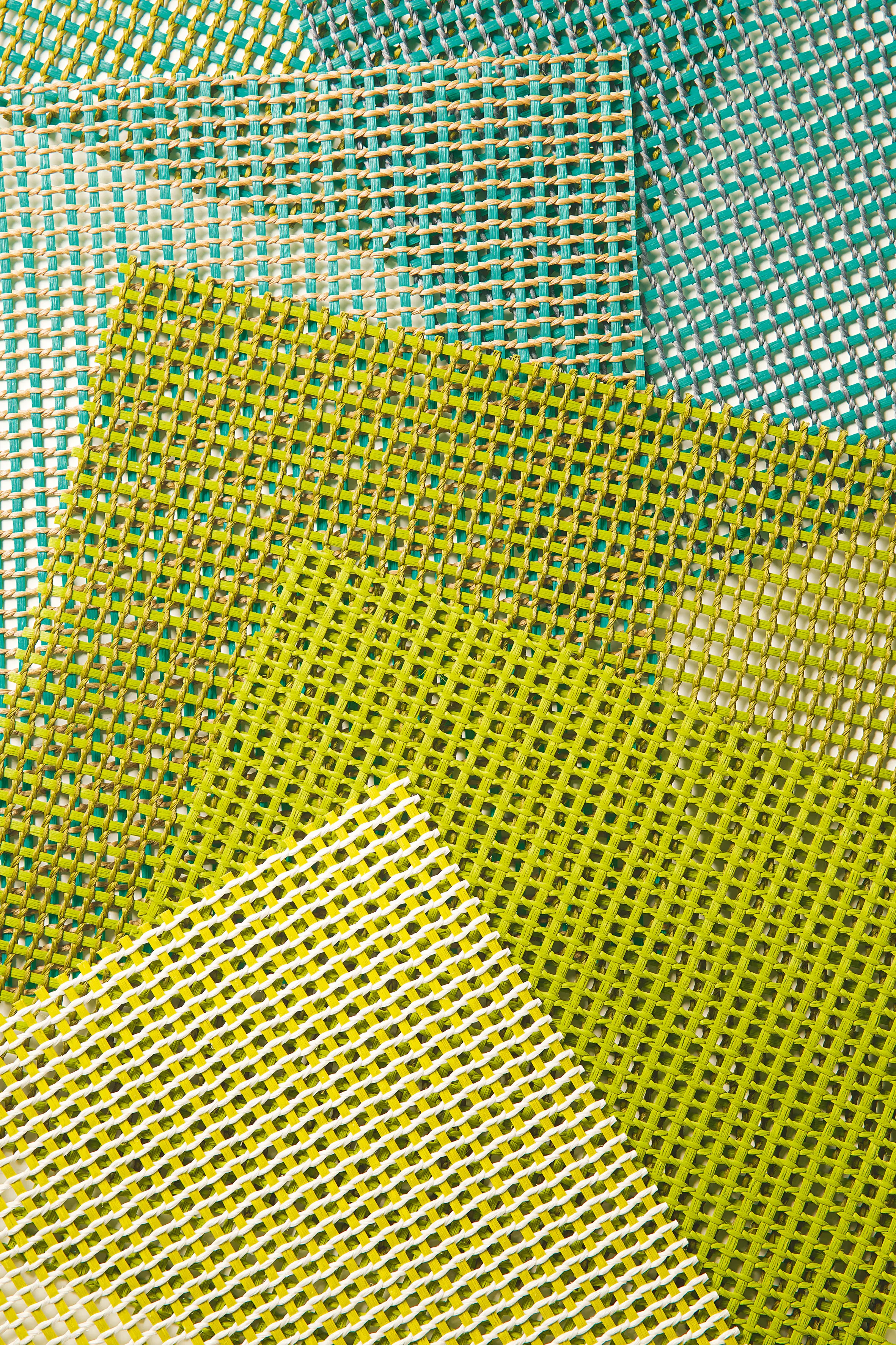 Paola Lenti - Spring