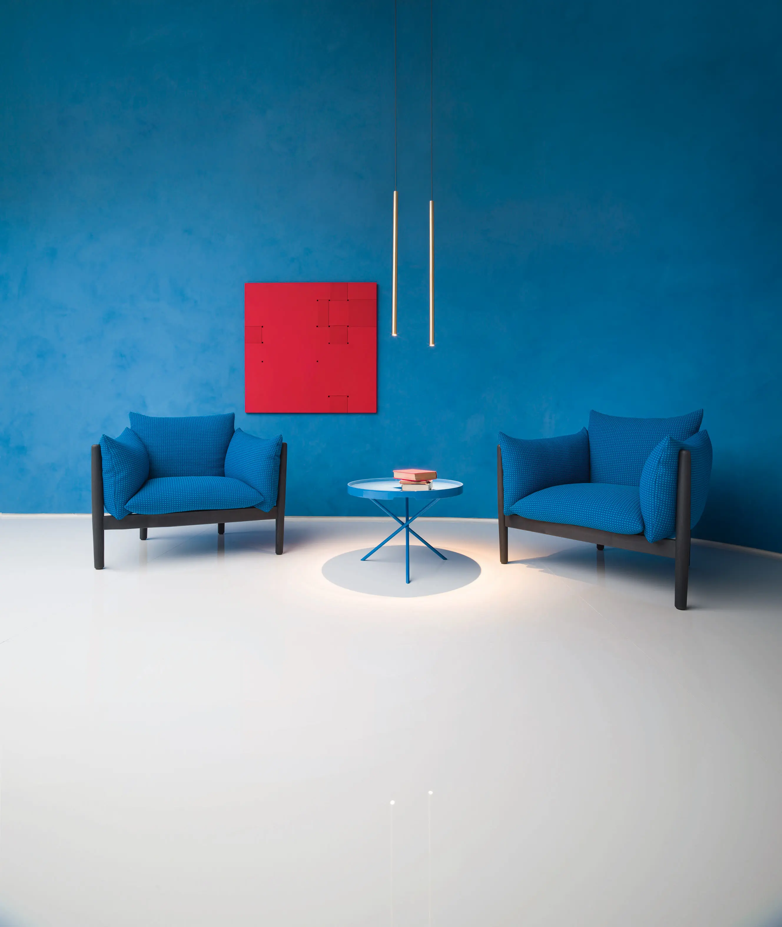 Paola Lenti - Tapio