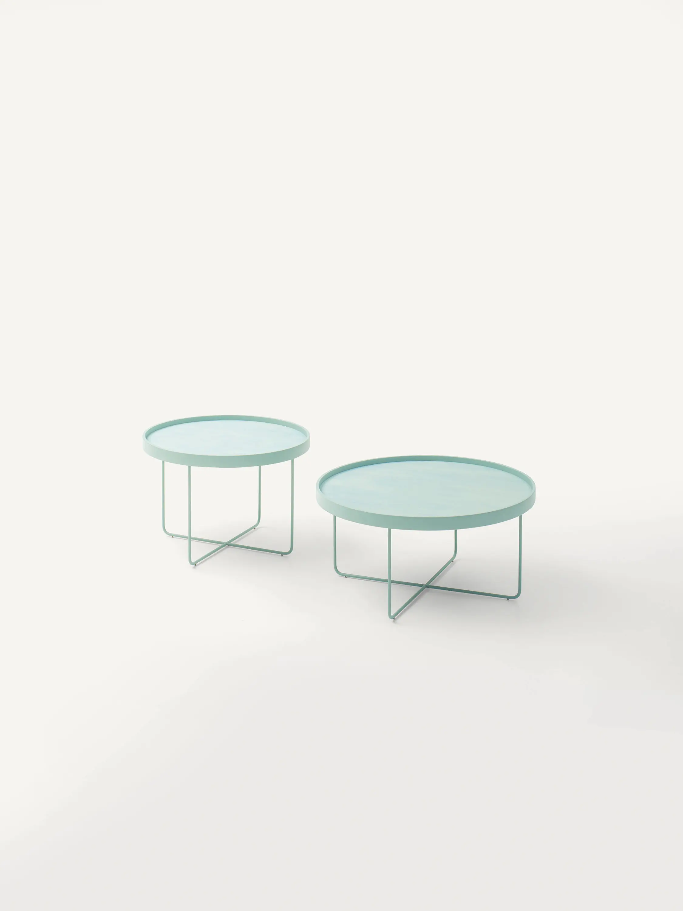Paola Lenti - Passepartout