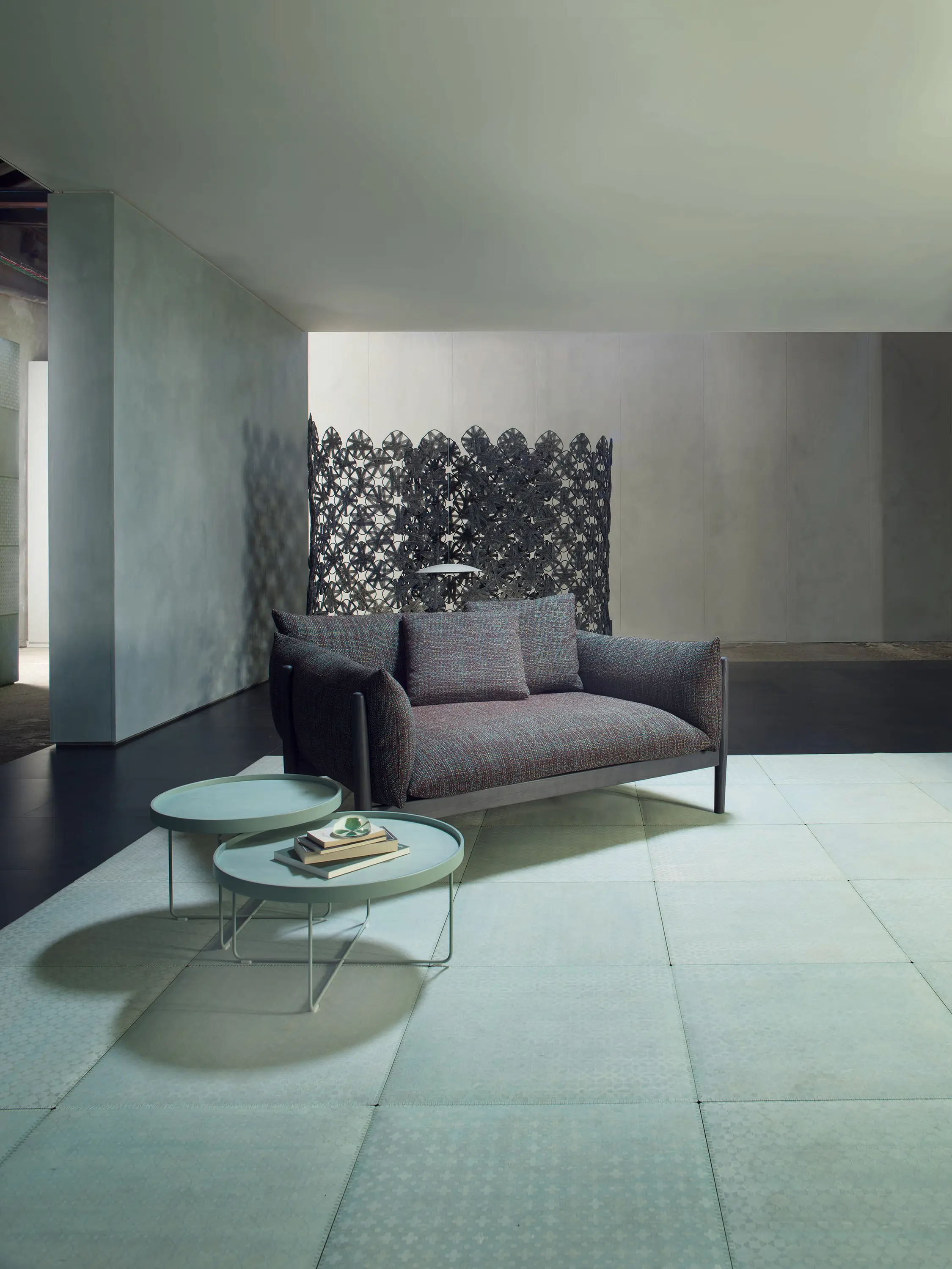 Paola Lenti - Passepartout