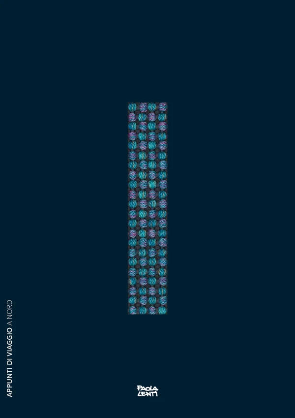 Vorschaubild für die Datei Appunti di Viaggio Nord