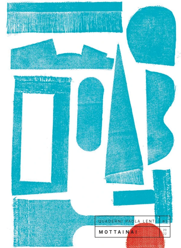 Vorschaubild für die Datei quaderni Mottainai