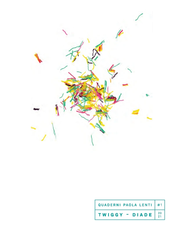 Vorschaubild für die Datei Quaderni Twiggi Diade