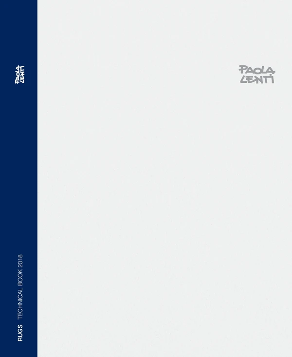 Vorschaubild für die Datei Rugs Technical Book 2018