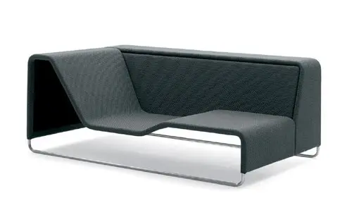 Paola Lenti - Island